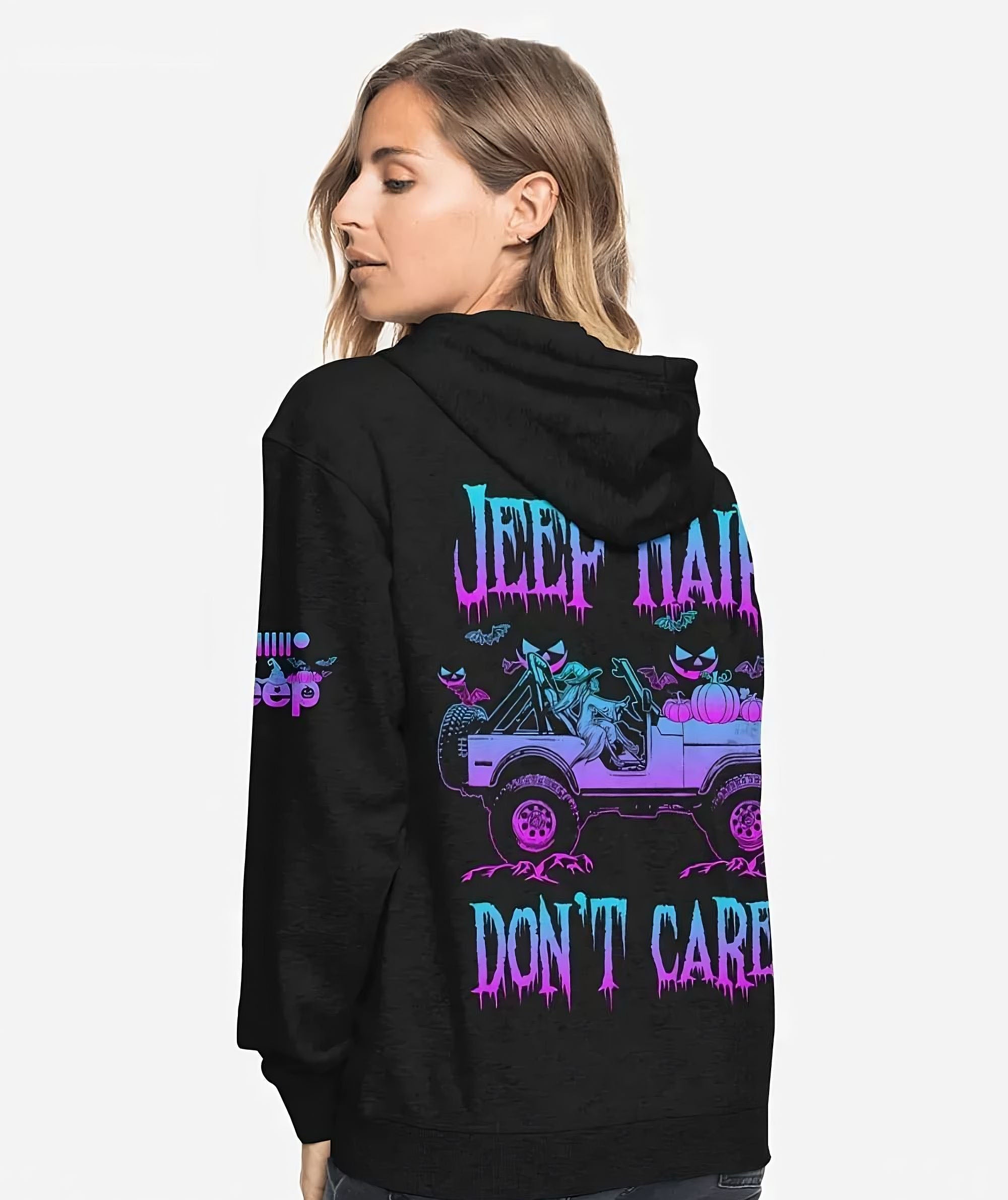 jeep-hair-dont-care-witch-all-over-print-hoodie