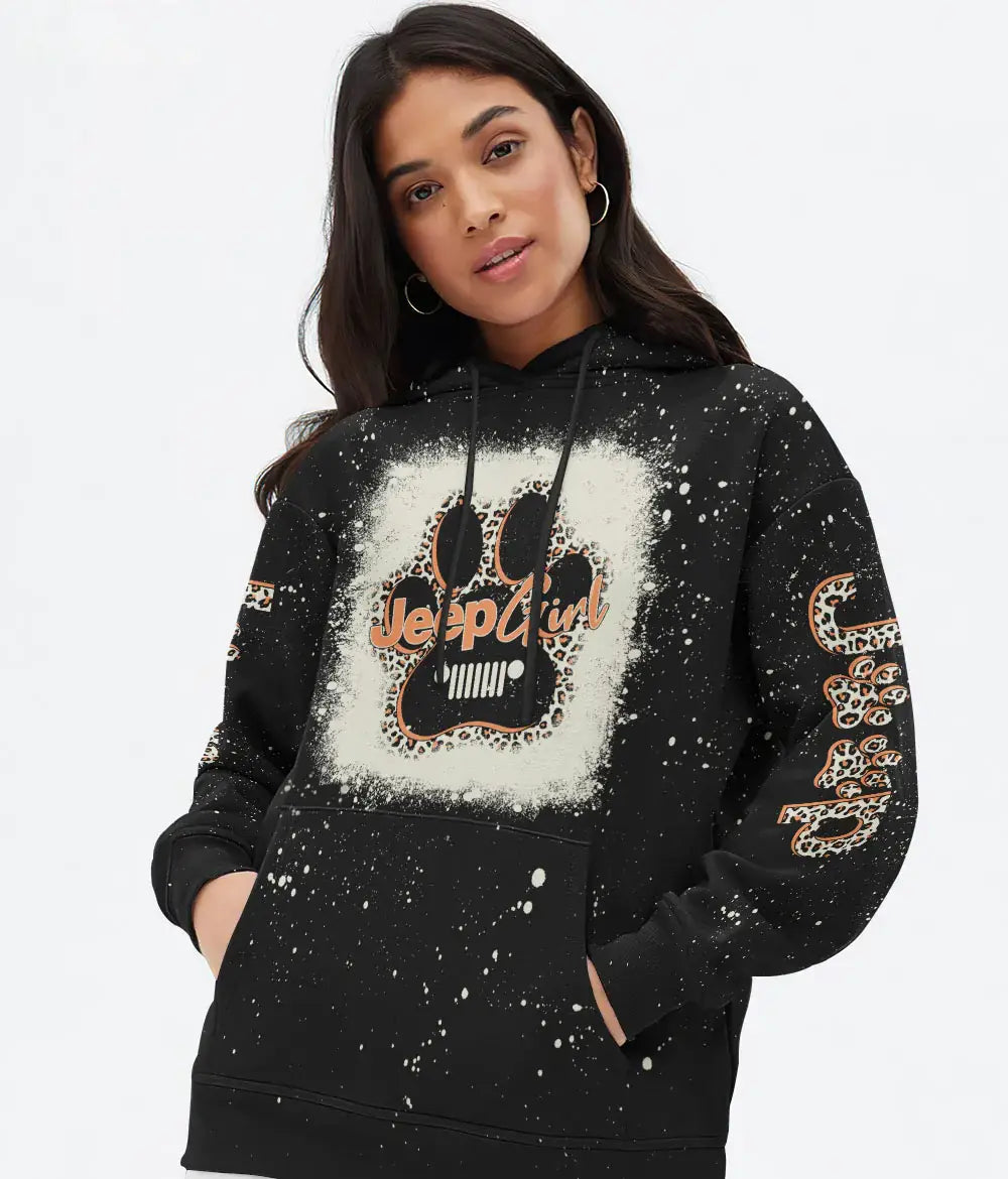 jeep-dog-leopard-bleached-black-hoodie