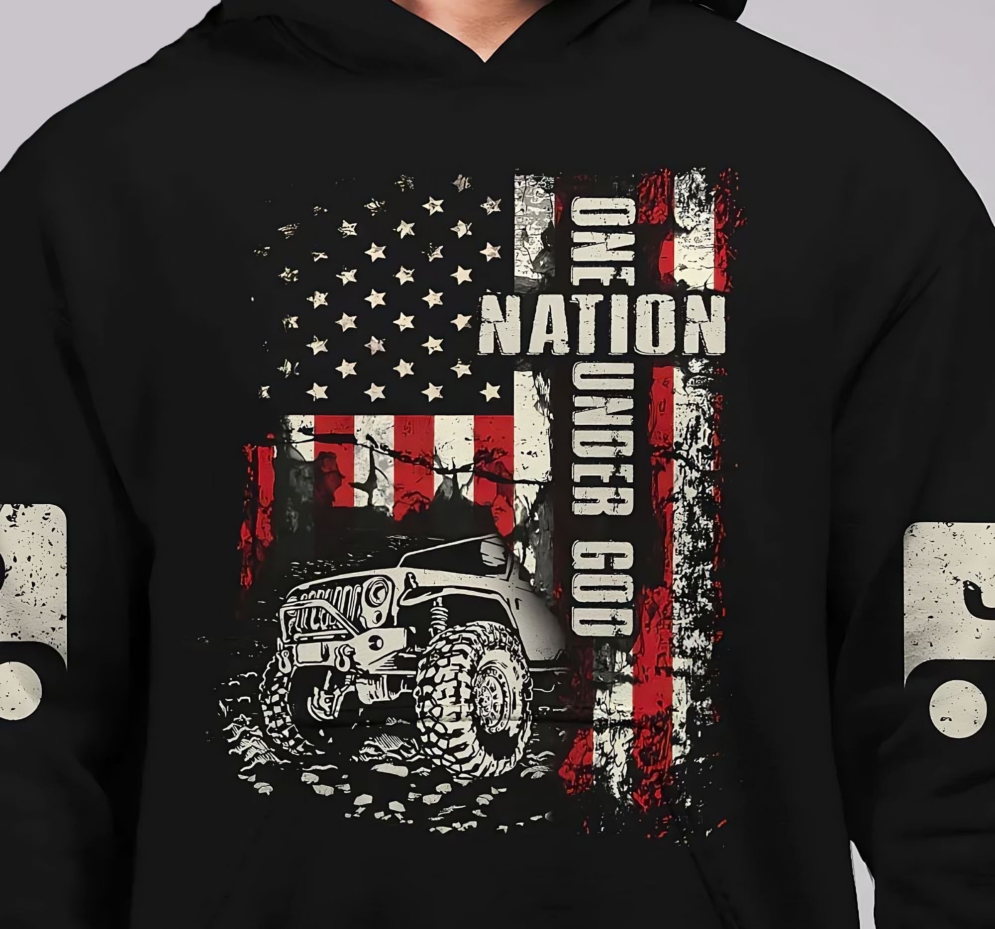 one-nation-under-god-flag-jeep-all-over-print-hoodie