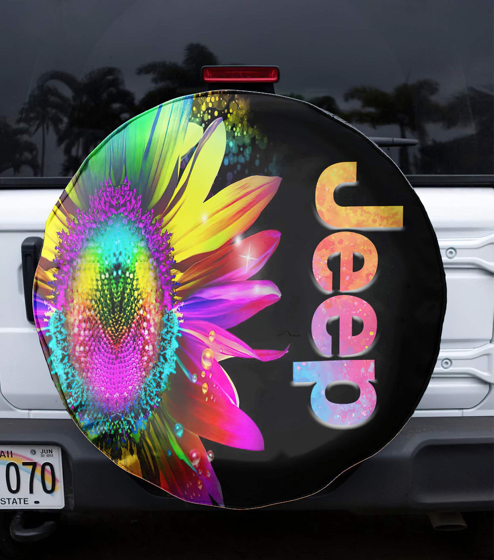 jeep-colorful-sunflower-spare-tire-cover