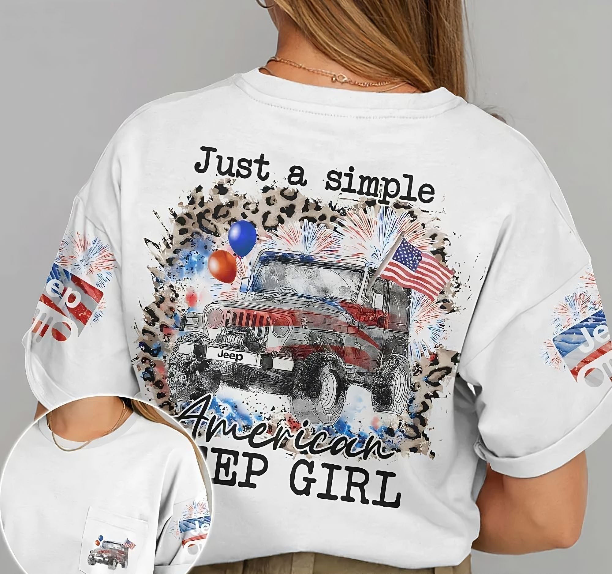 jeep-america-leopard-all-over-print-t-shirt