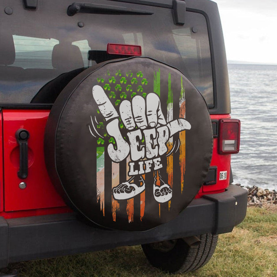 jeep-life-flag-spare-tire-cover