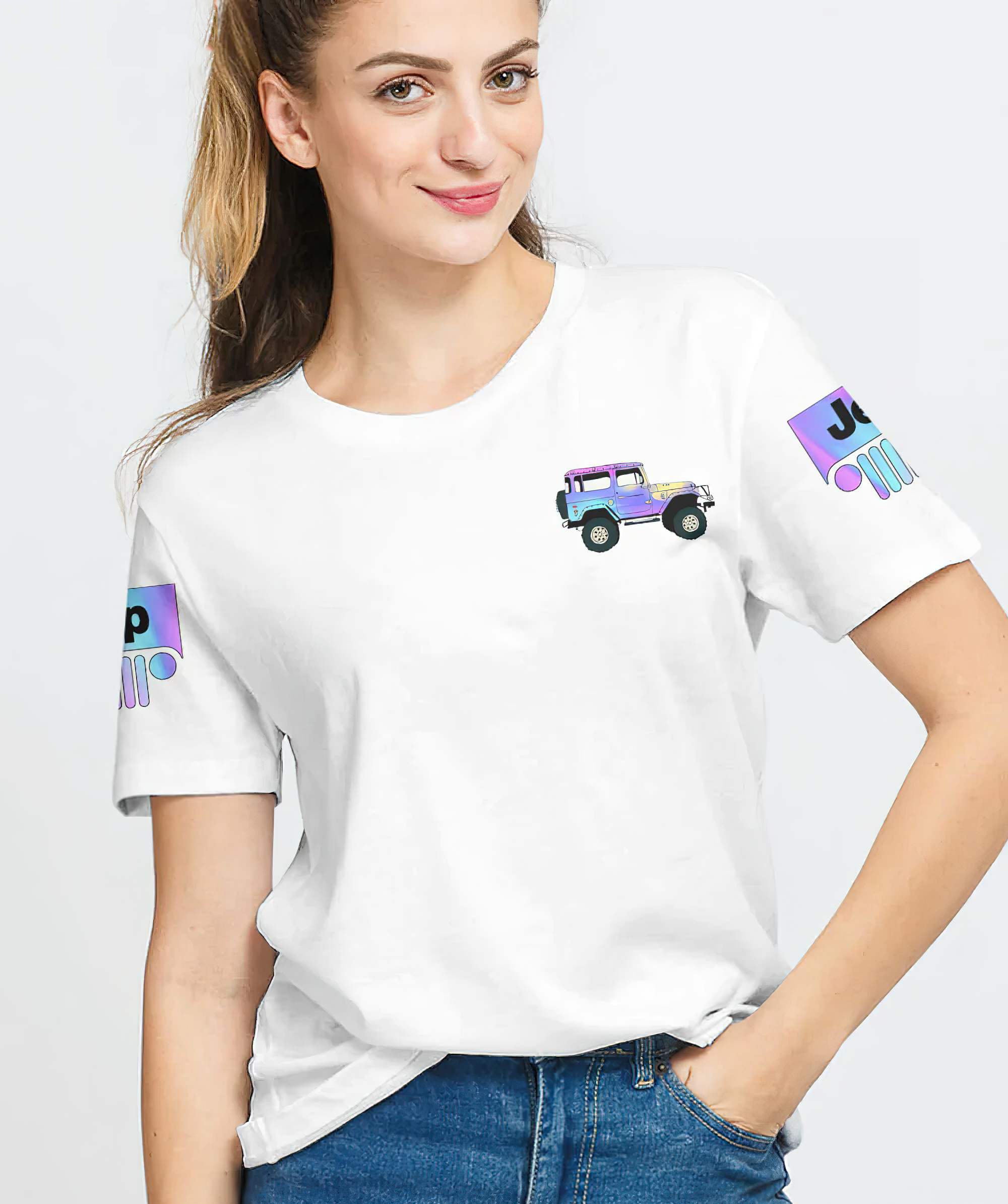 jeep-hair-dont-care-holo-jeep-t-shirt