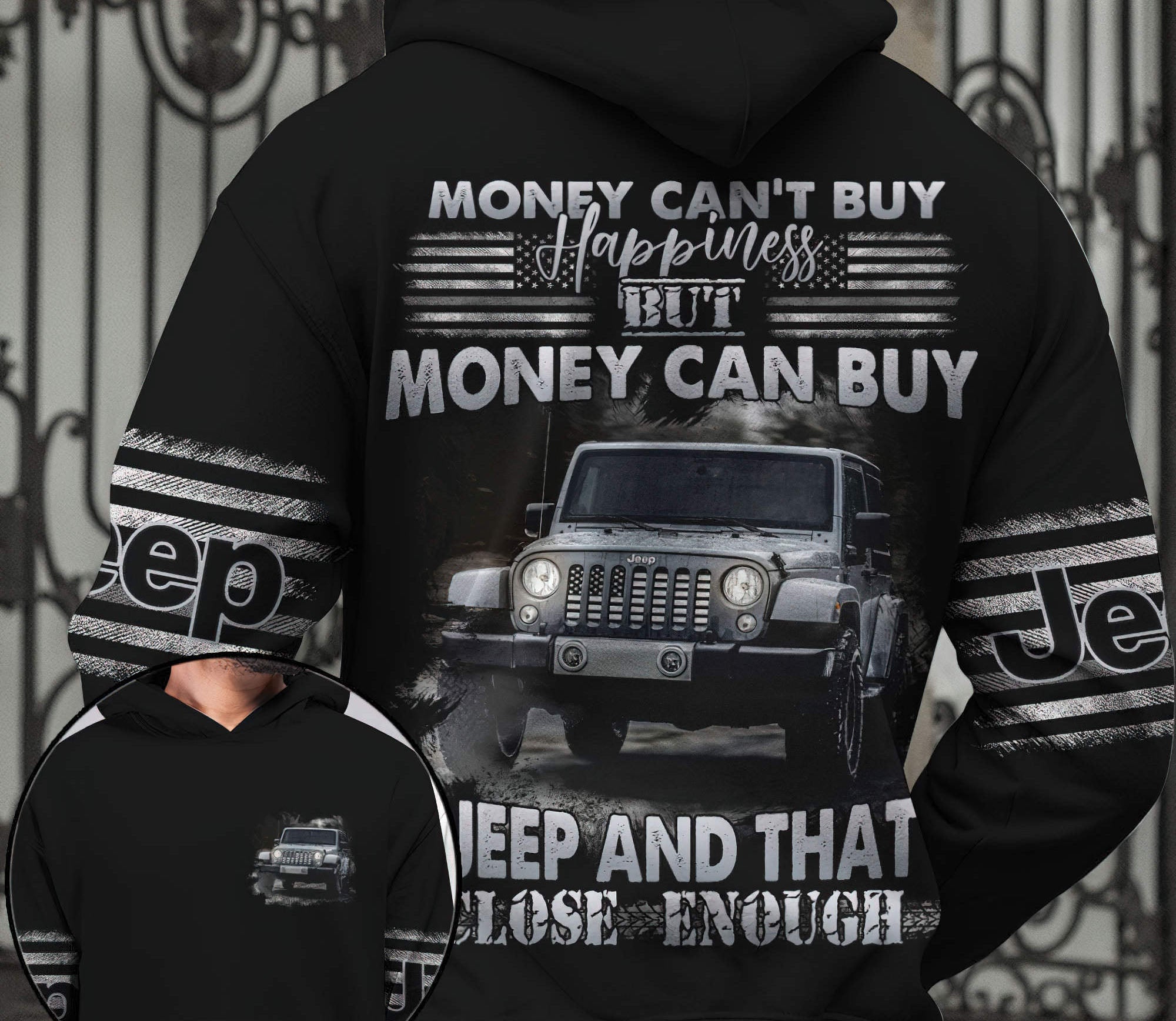 close-enough-jeep-hoodie