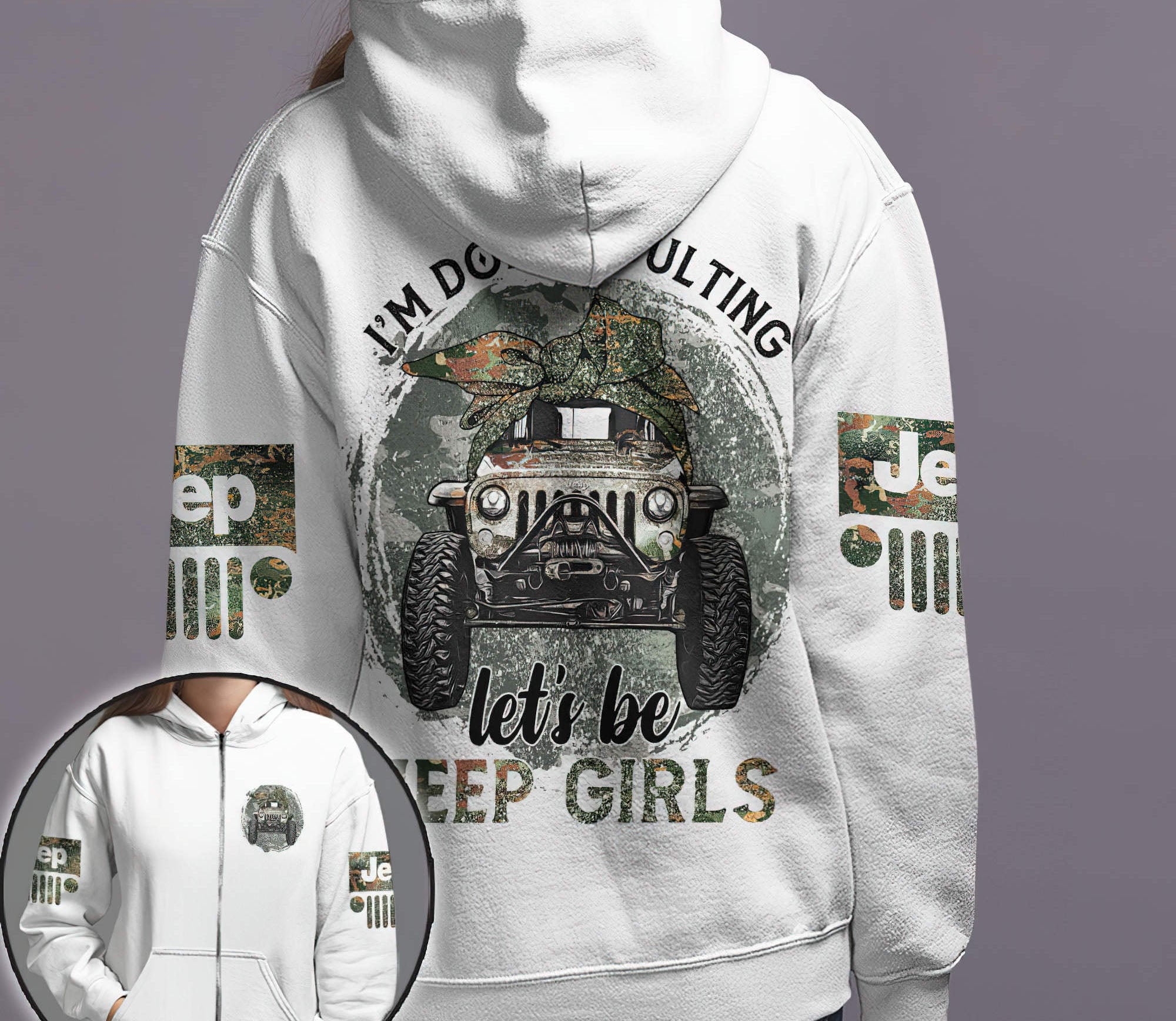 lets-be-jeep-girls-hoodie