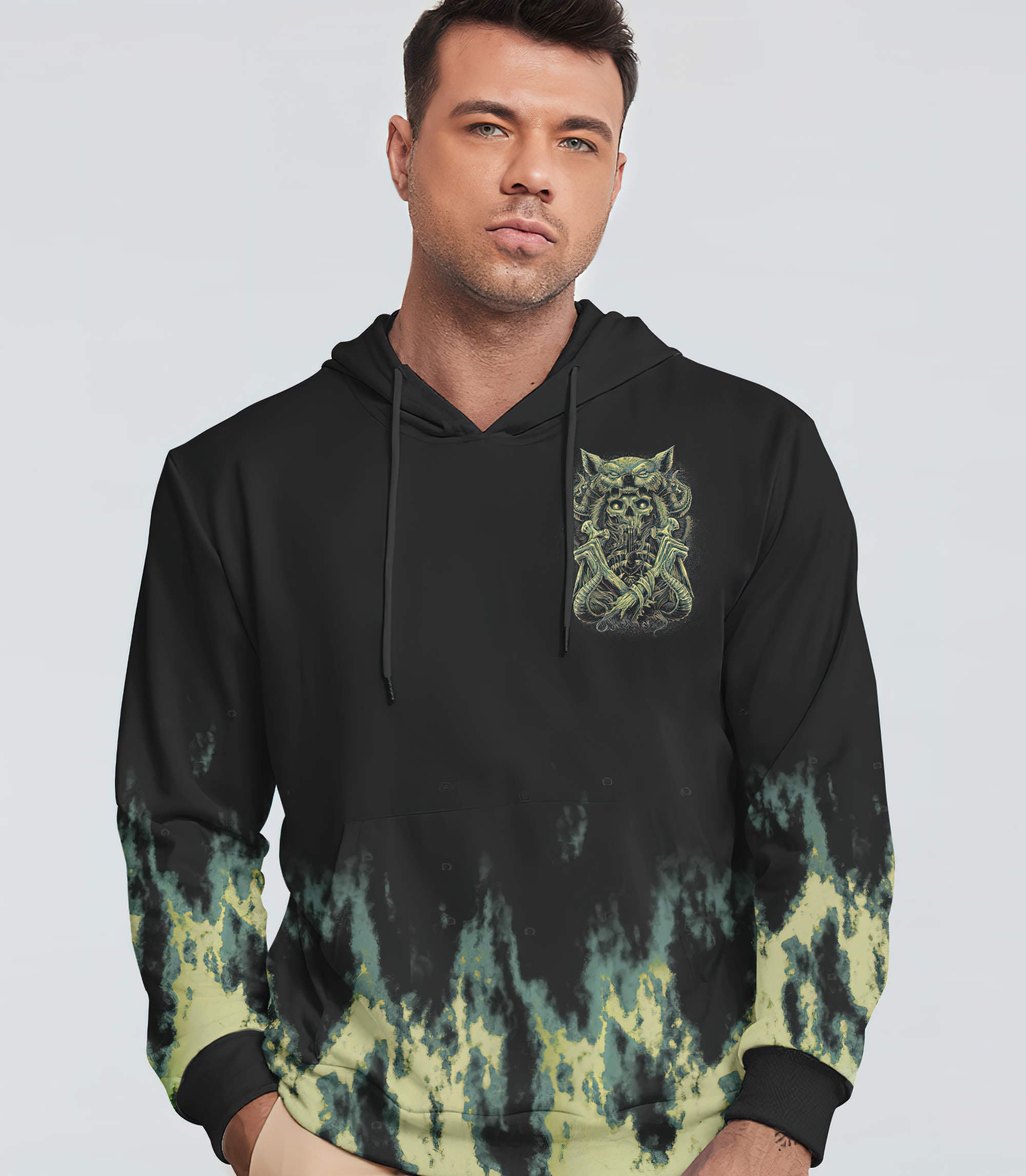 your-first-mistake-skull-all-over-print-hoodie