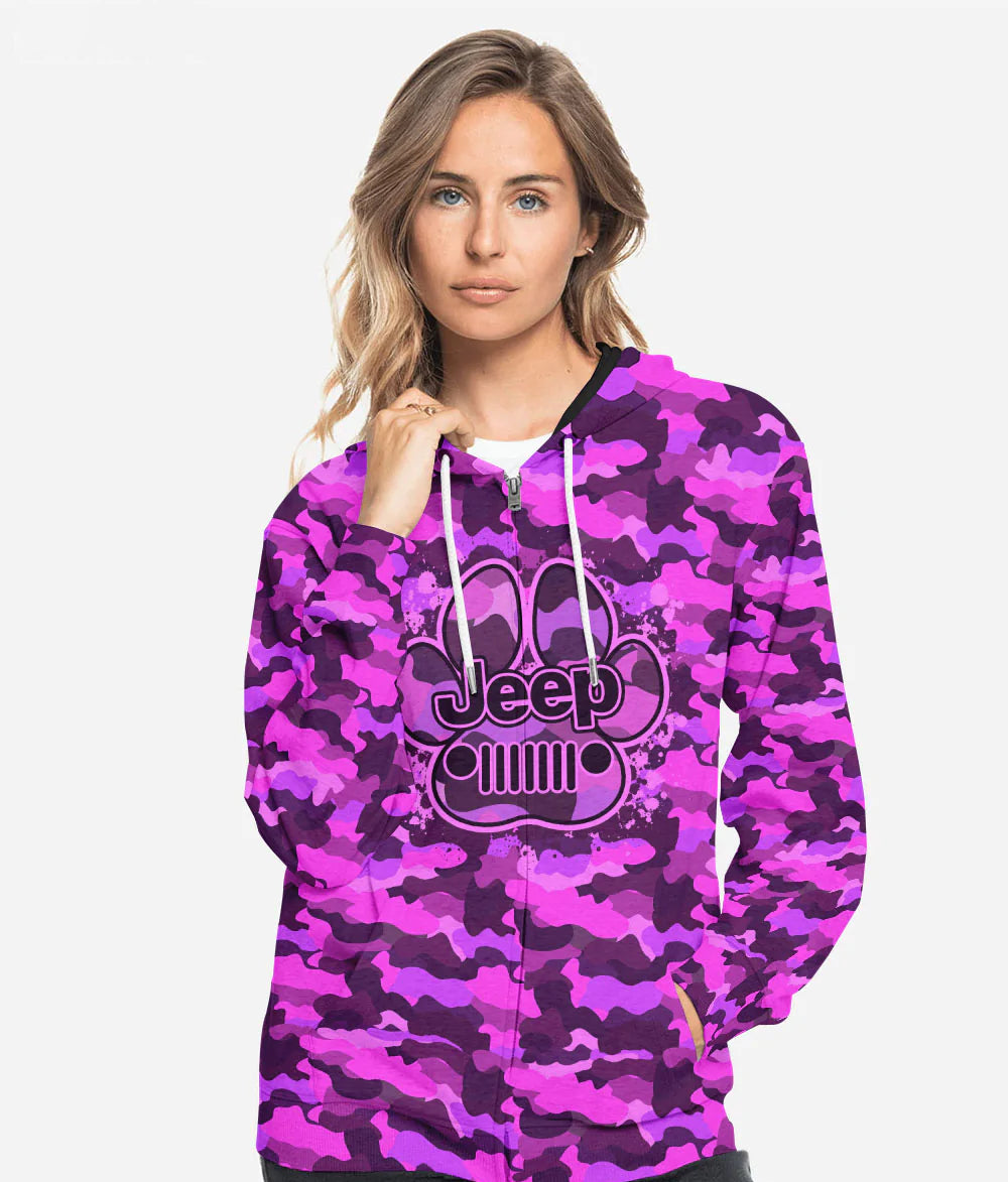 just-a-girl-who-loves-jeeps-and-dogs-camo-hoodie