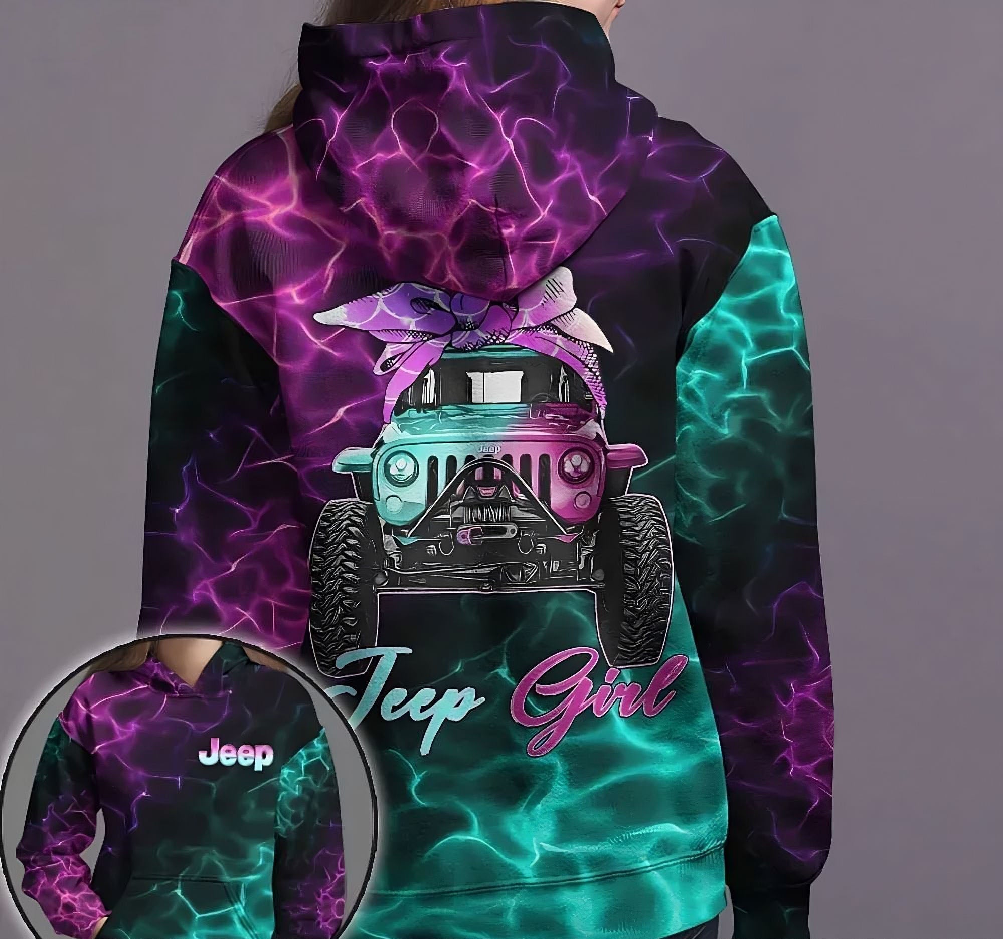 jeep-girl-effect-all-over-print-hoodie