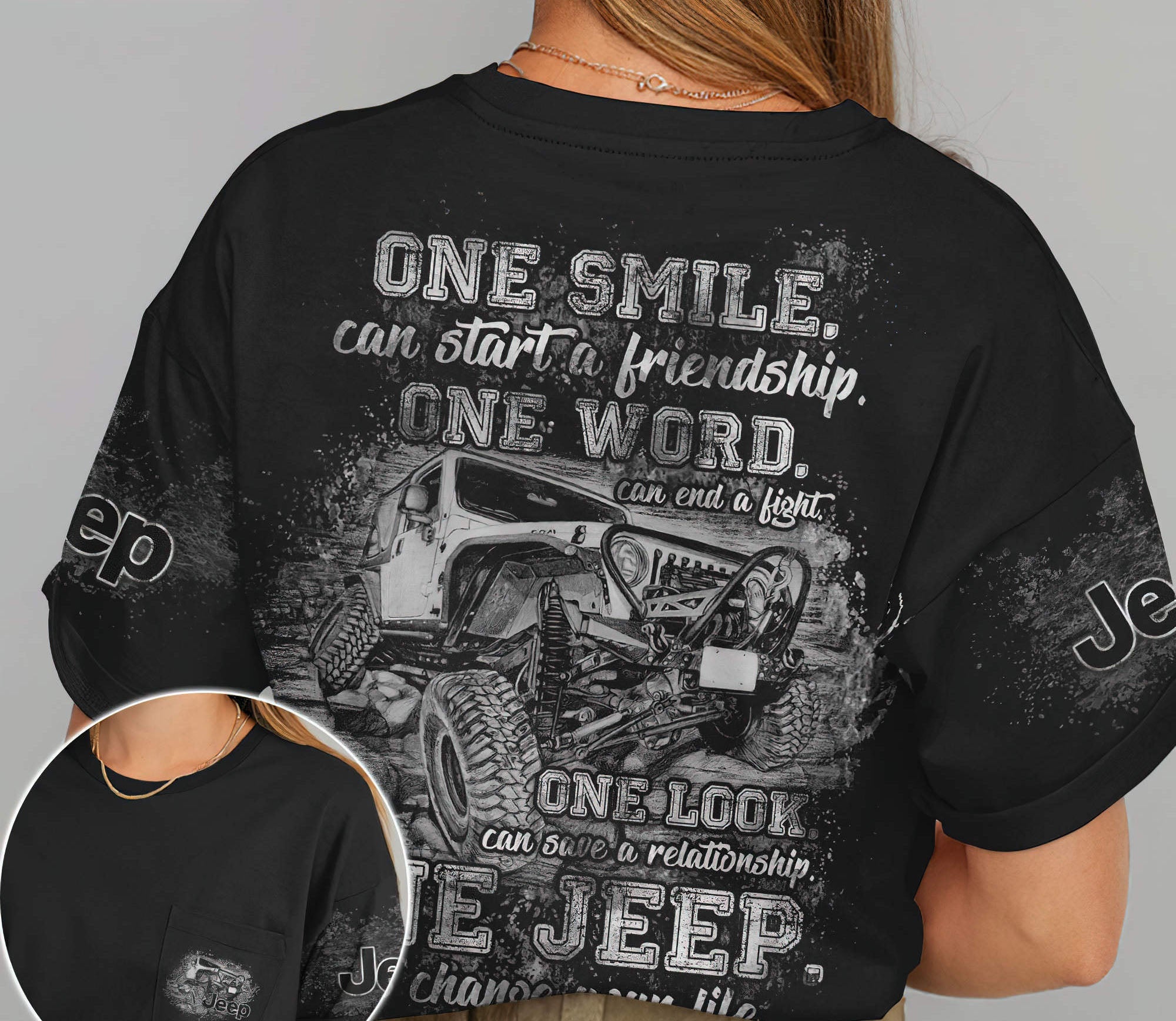 one-jeep-can-change-your-life-dirty-t-shirt