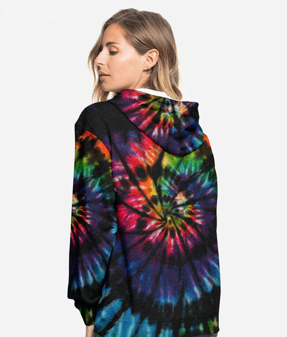 jeep-life-full-tie-dye-hoodie