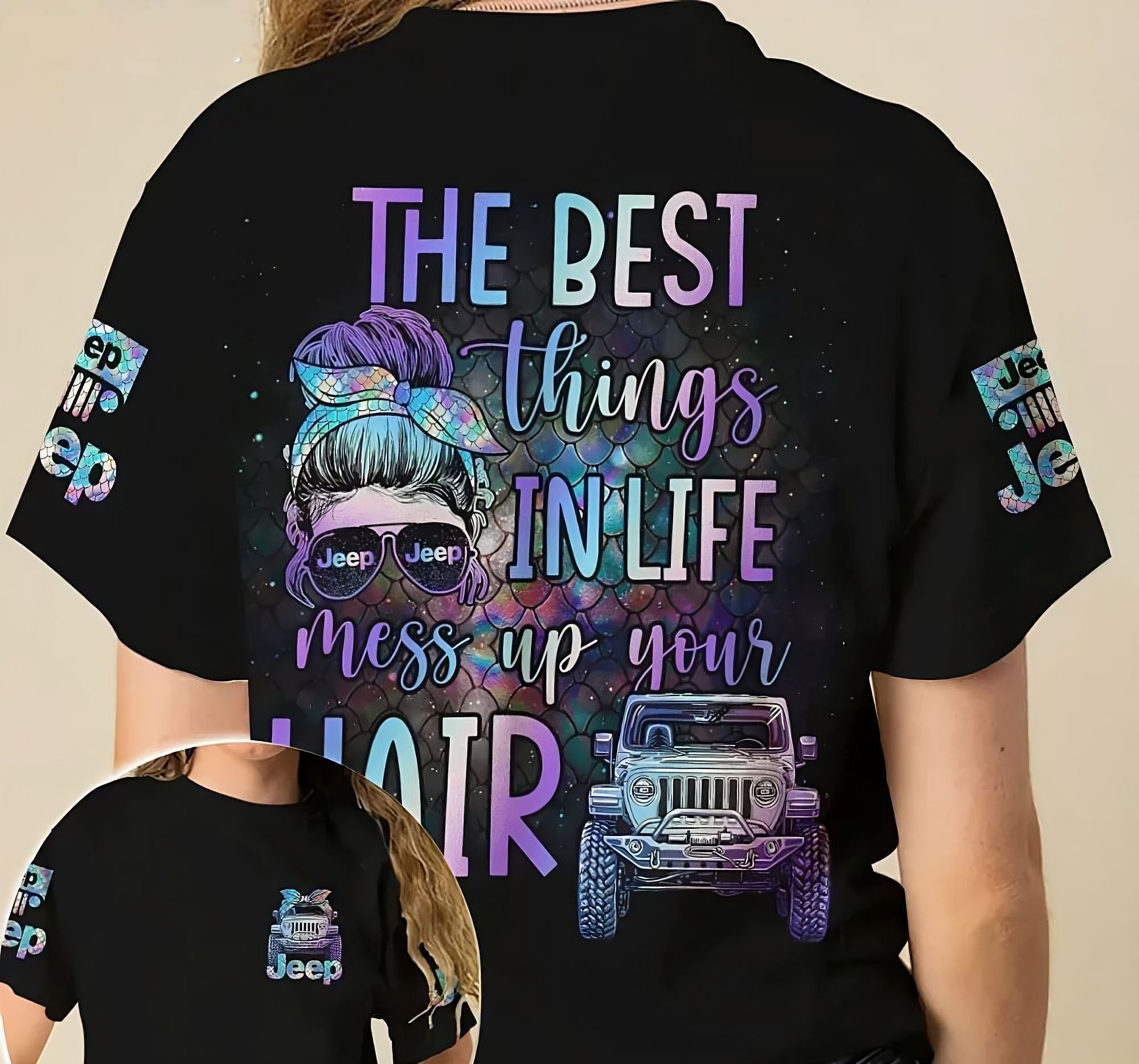 the-best-things-in-life-mess-up-your-hair-jeep-girl-all-over-print-t-shirt