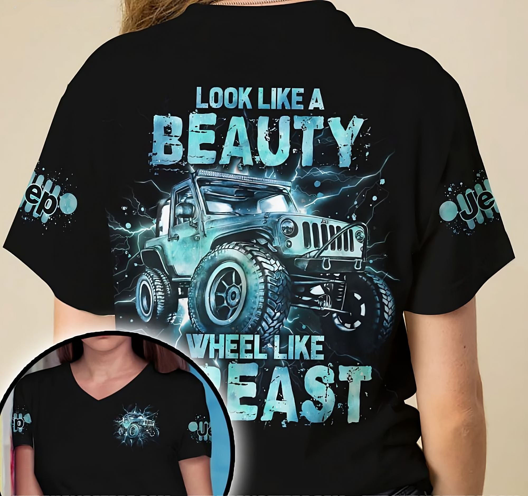 look-like-a-beauty-jeep-all-over-print-t-shirt