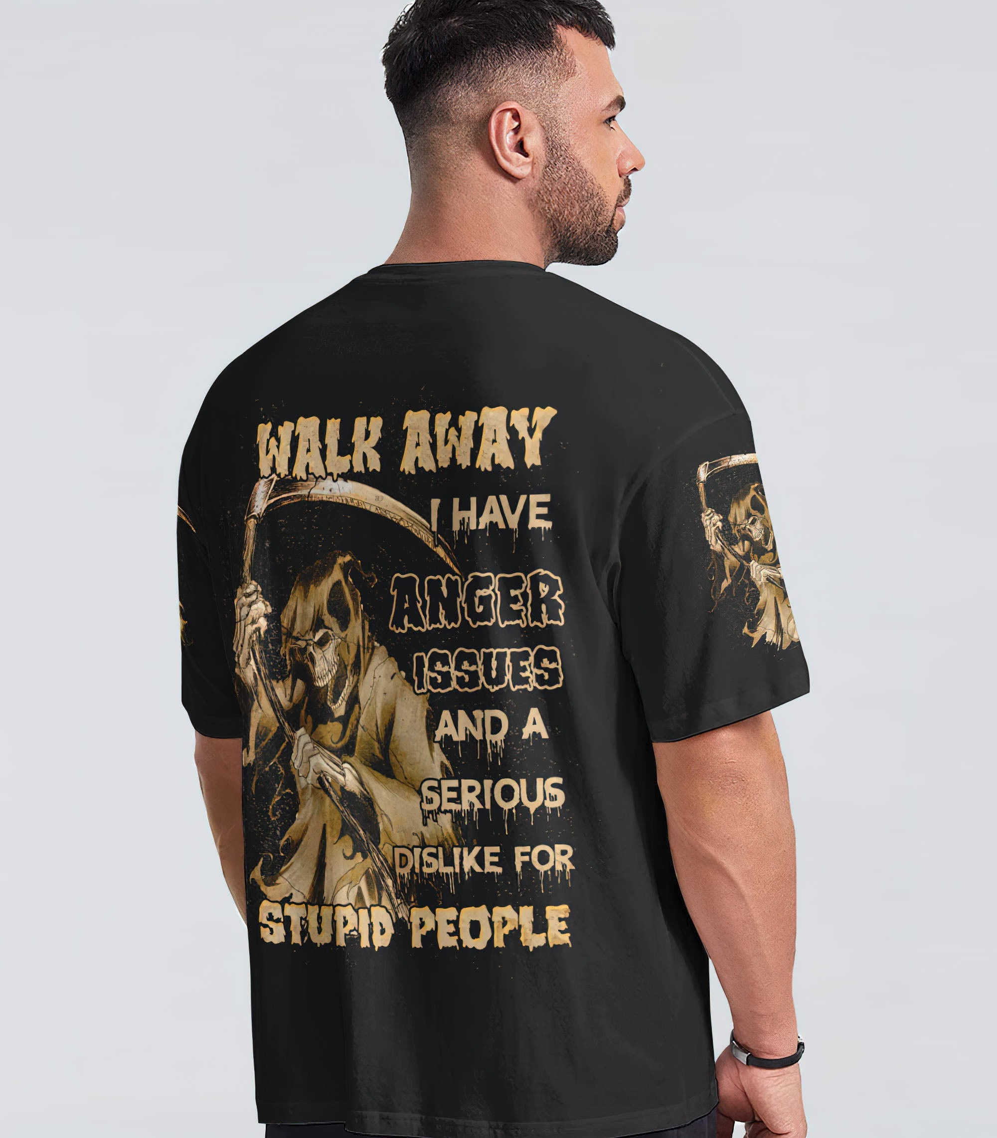 walk-away-i-have-anger-issues-skull-all-over-print-t-shirt