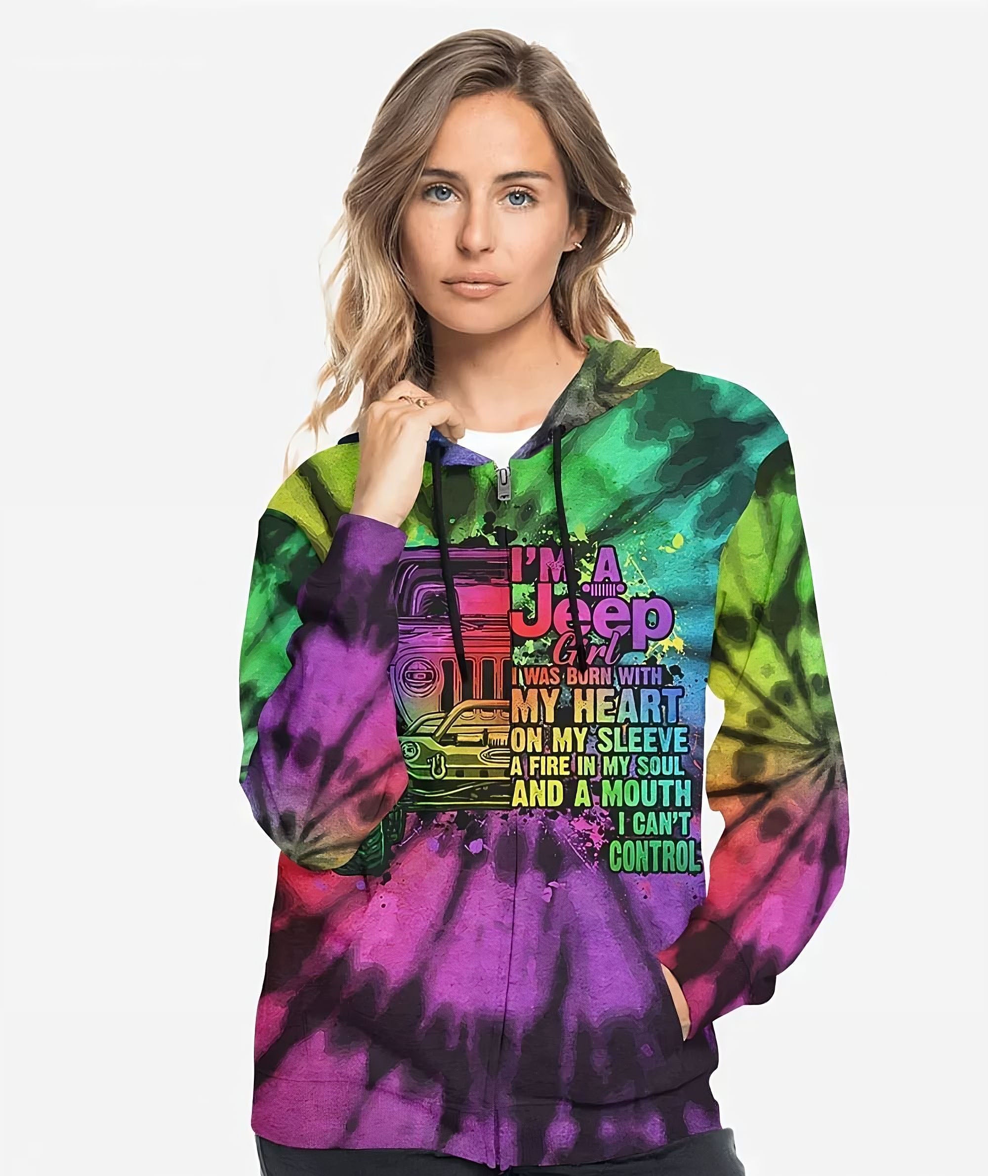 im-a-jeep-girl-i-was-born-with-my-heart-all-over-print-hoodie