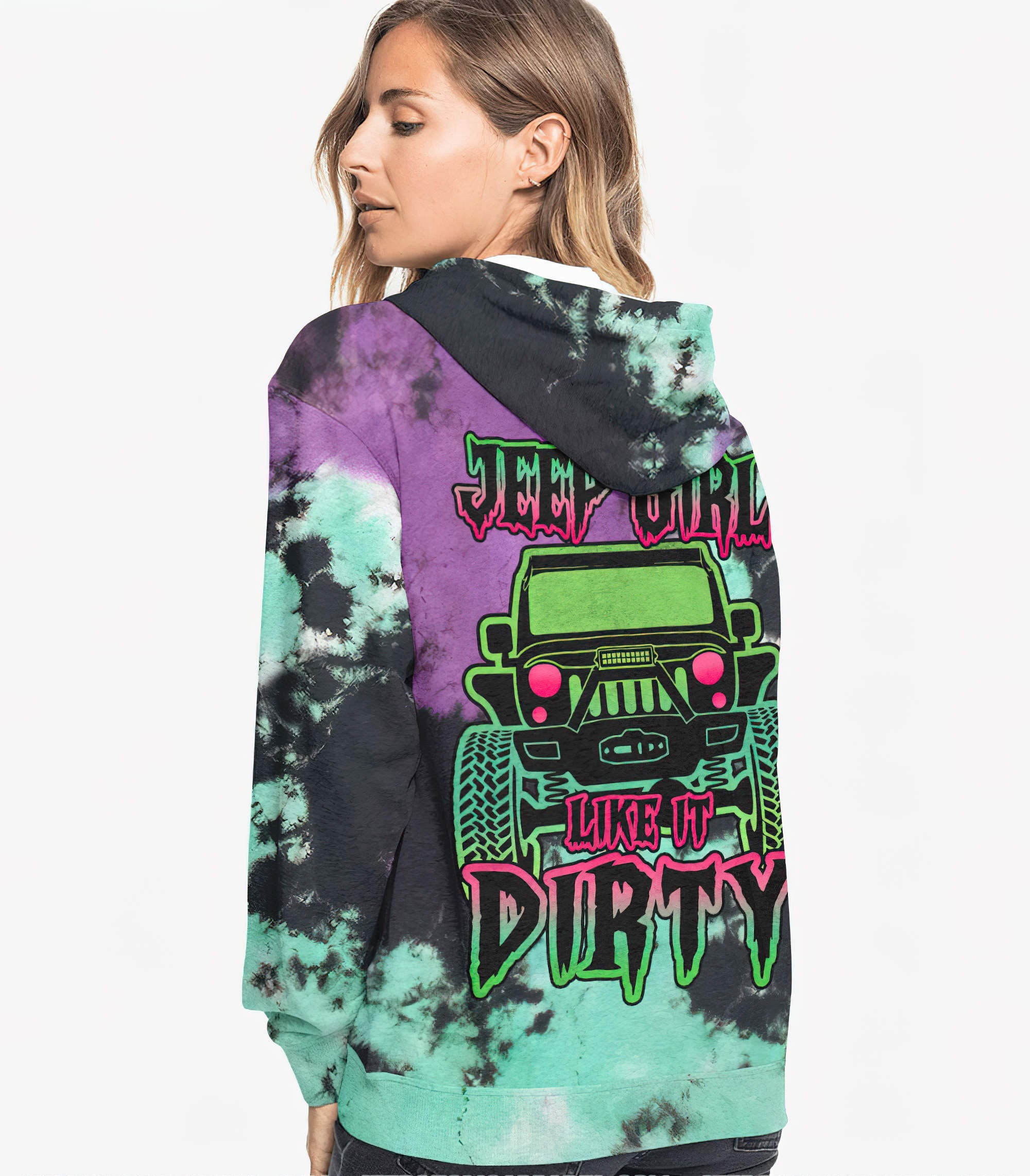 jeep-girls-like-it-tie-dye-hoodie