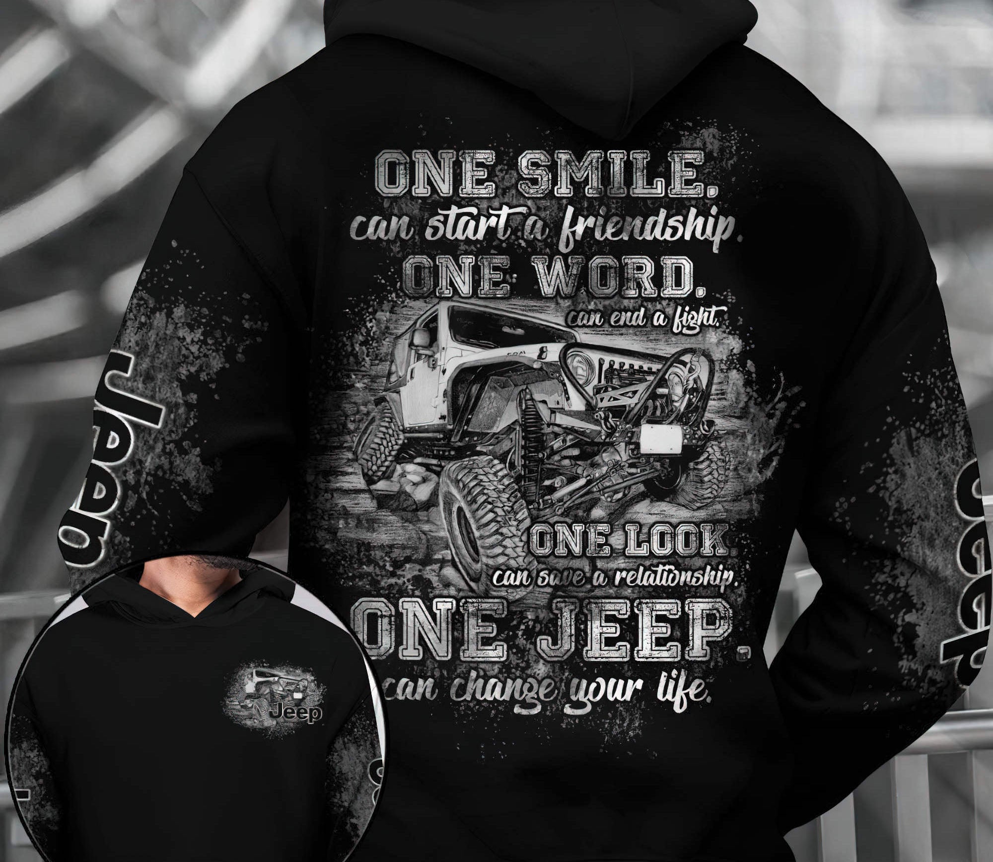 one-jeep-can-change-your-life-dirty-hoodie