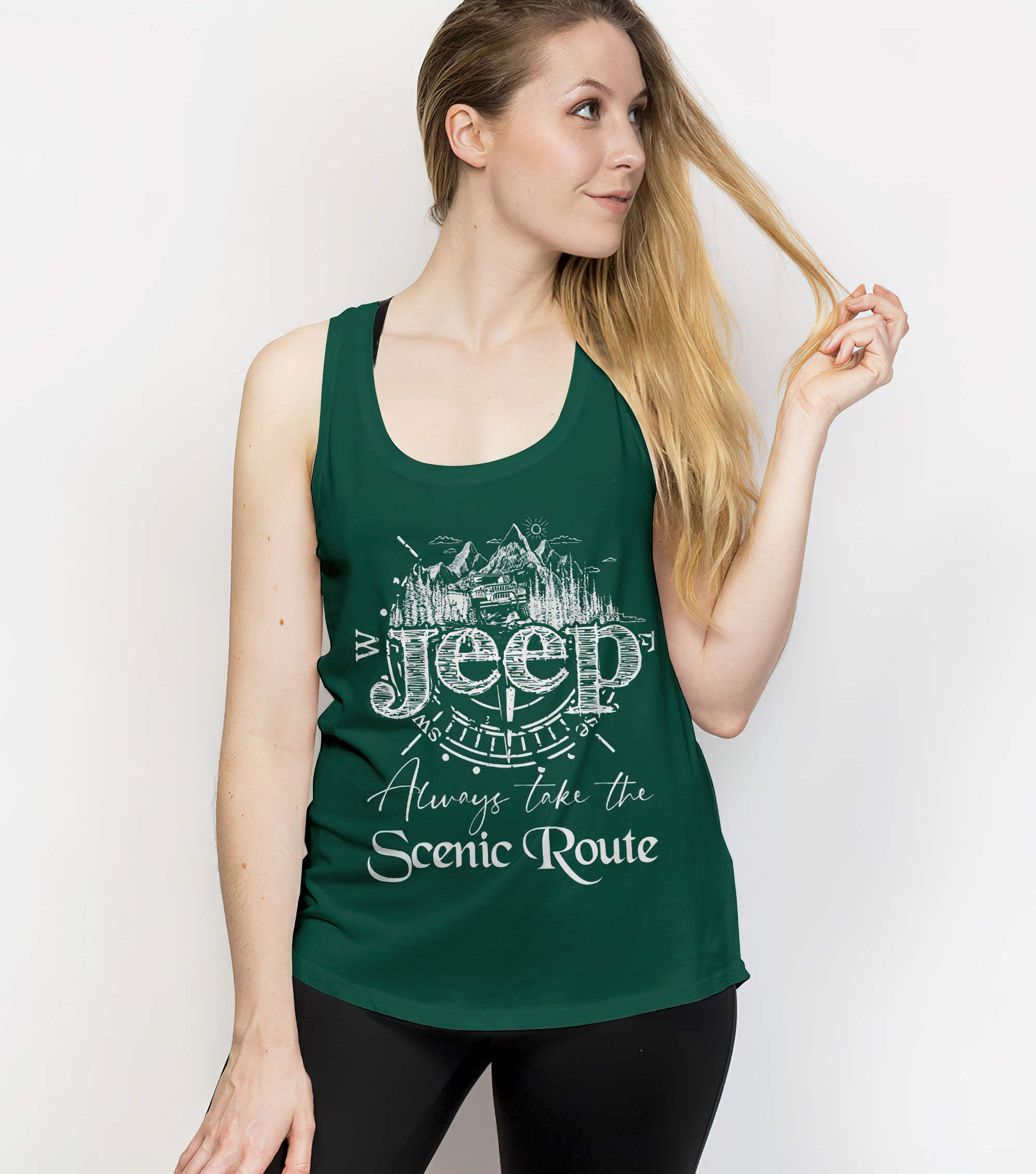 always-take-the-scenic-route-1-tank-top