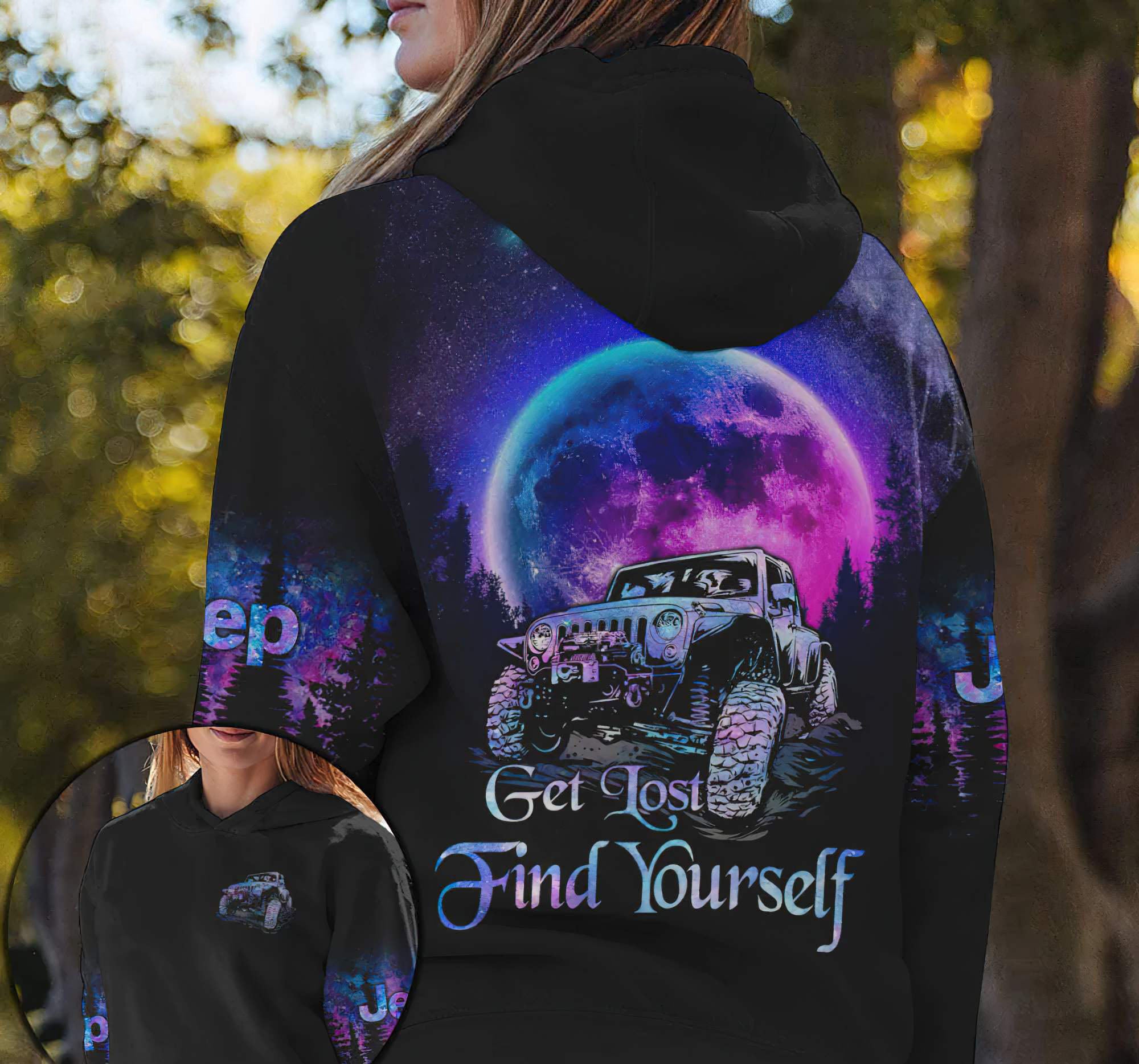 get-lost-find-yourself-moon-jeep-all-over-print-hoodie