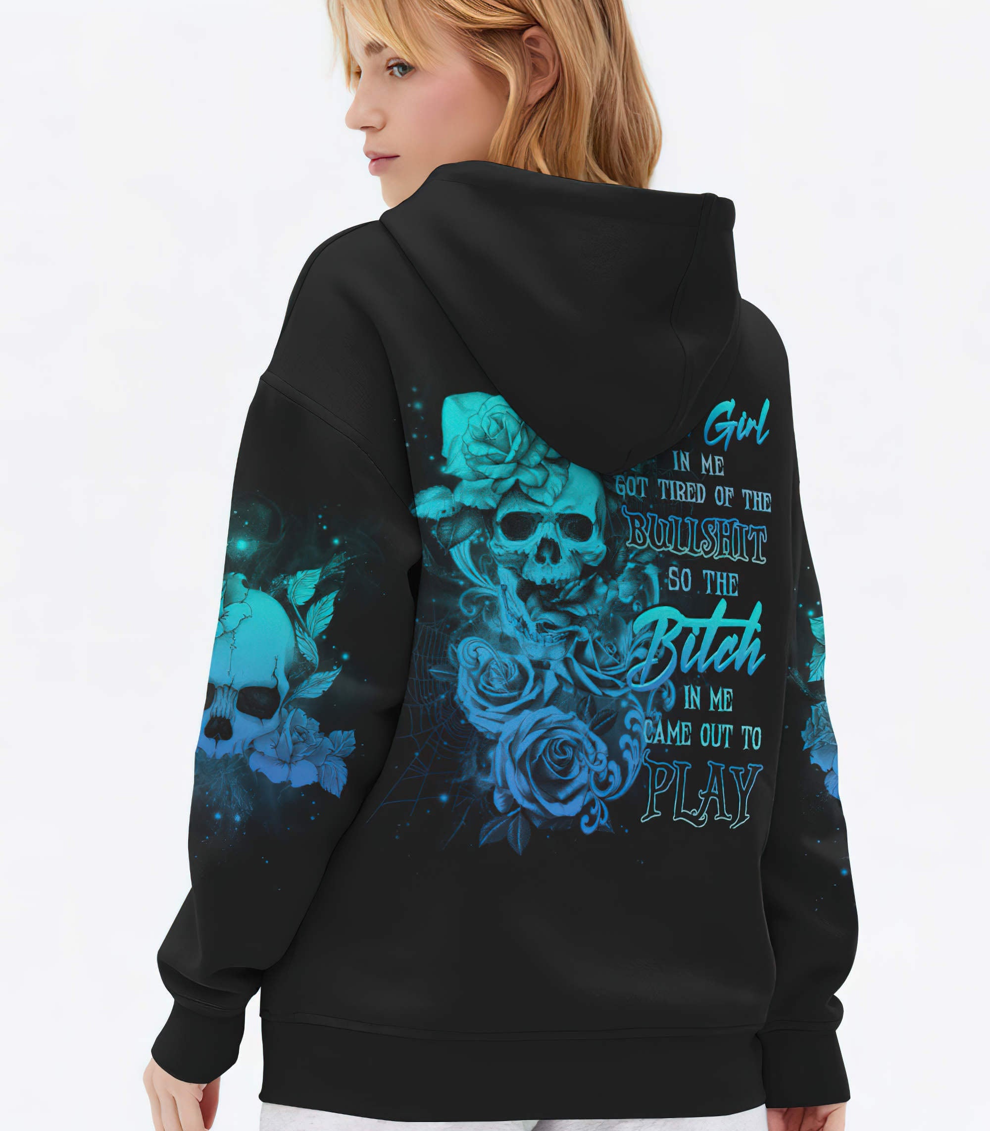 the-good-girl-in-me-got-tired-skull-all-over-print-8-hoodie