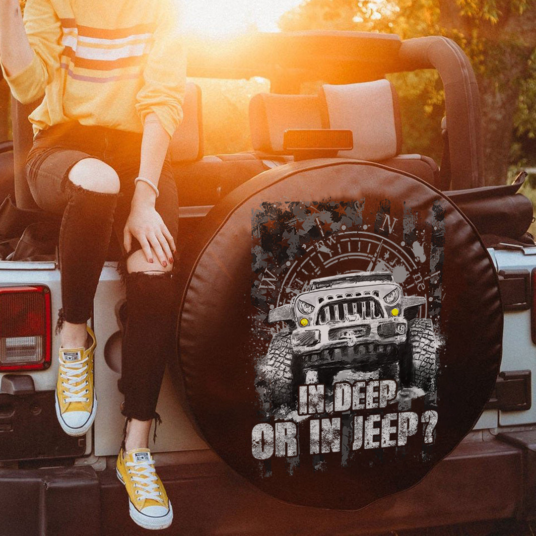 jeep-in-deep-or-in-jeep-spare-tire-cover