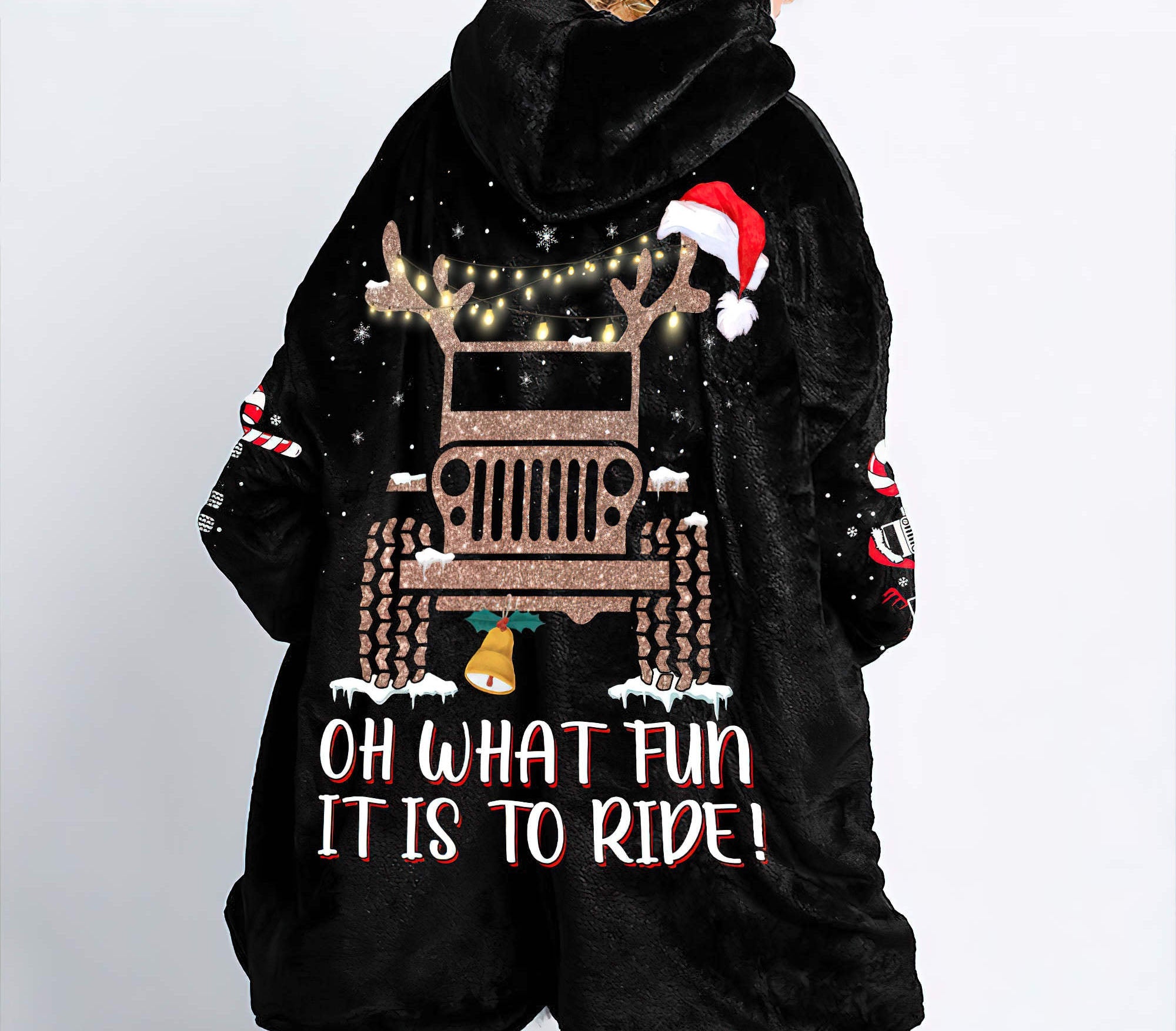 oh-what-fun-jeep-xmas-lights-wearable-blanket-hoodie