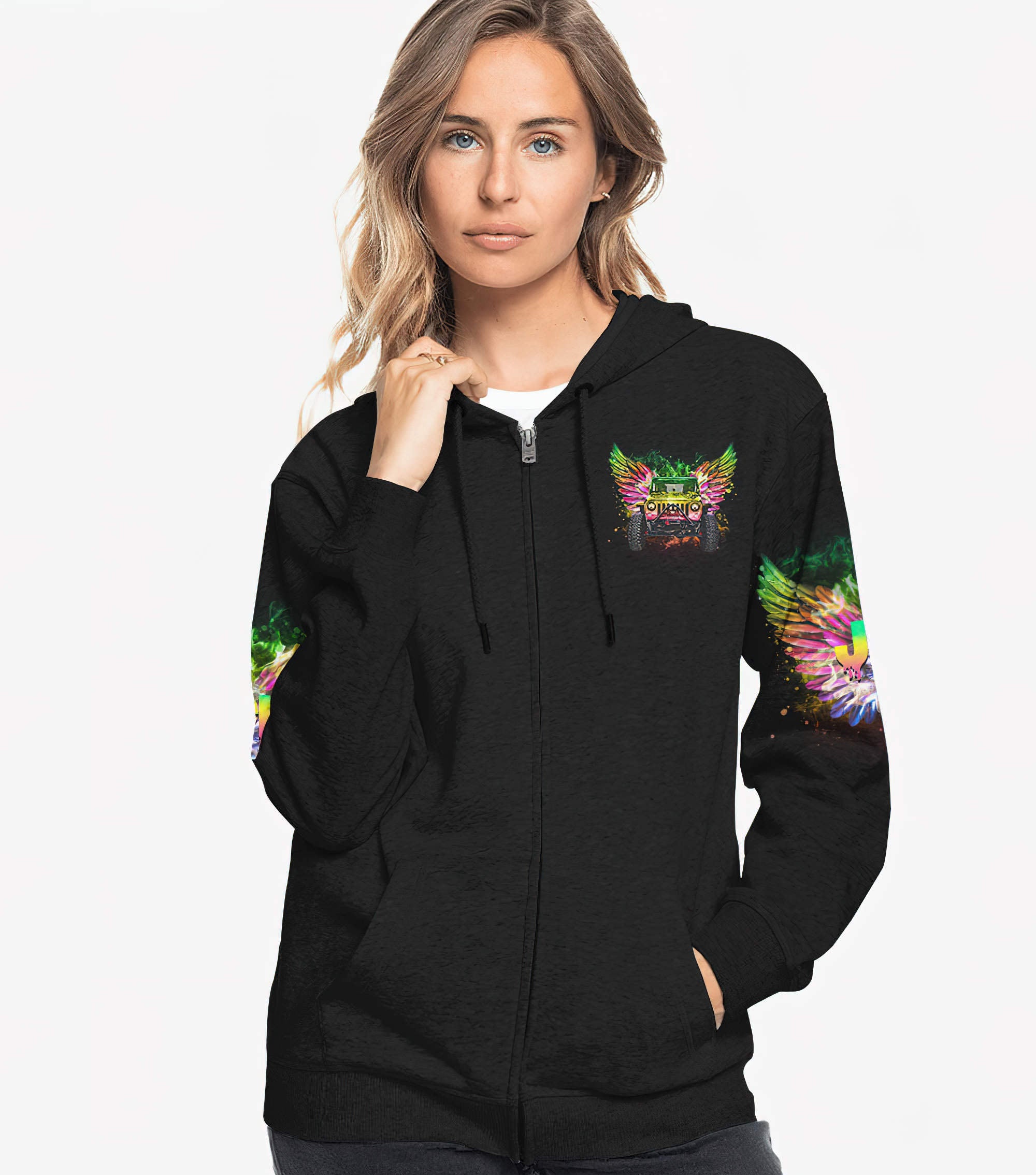 i-dont-need-therapy-i-just-need-to-drive-my-jeep-wings-hoodie