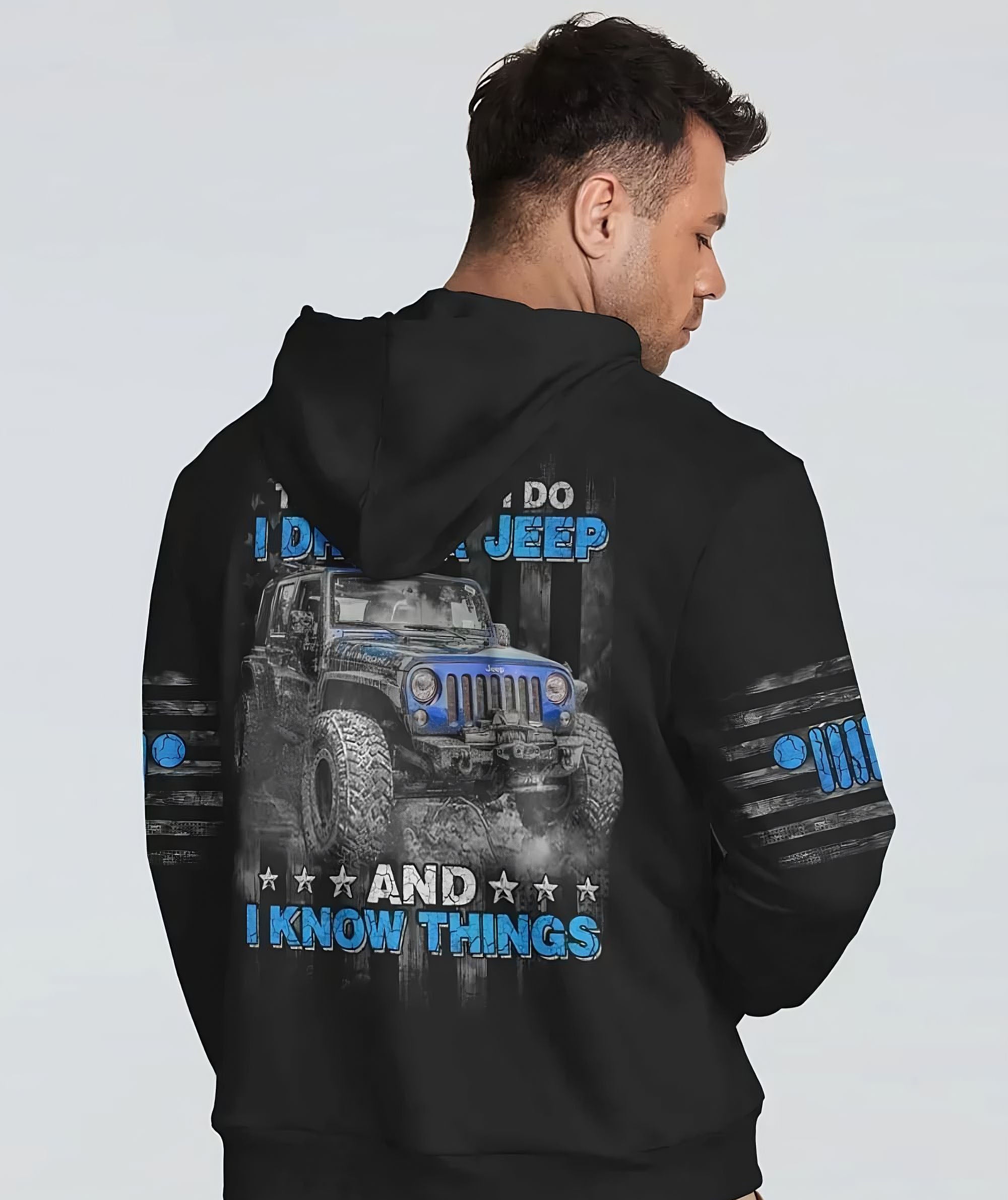 thats-what-i-do-i-drive-a-jeep-i-know-things-all-over-print-hoodie