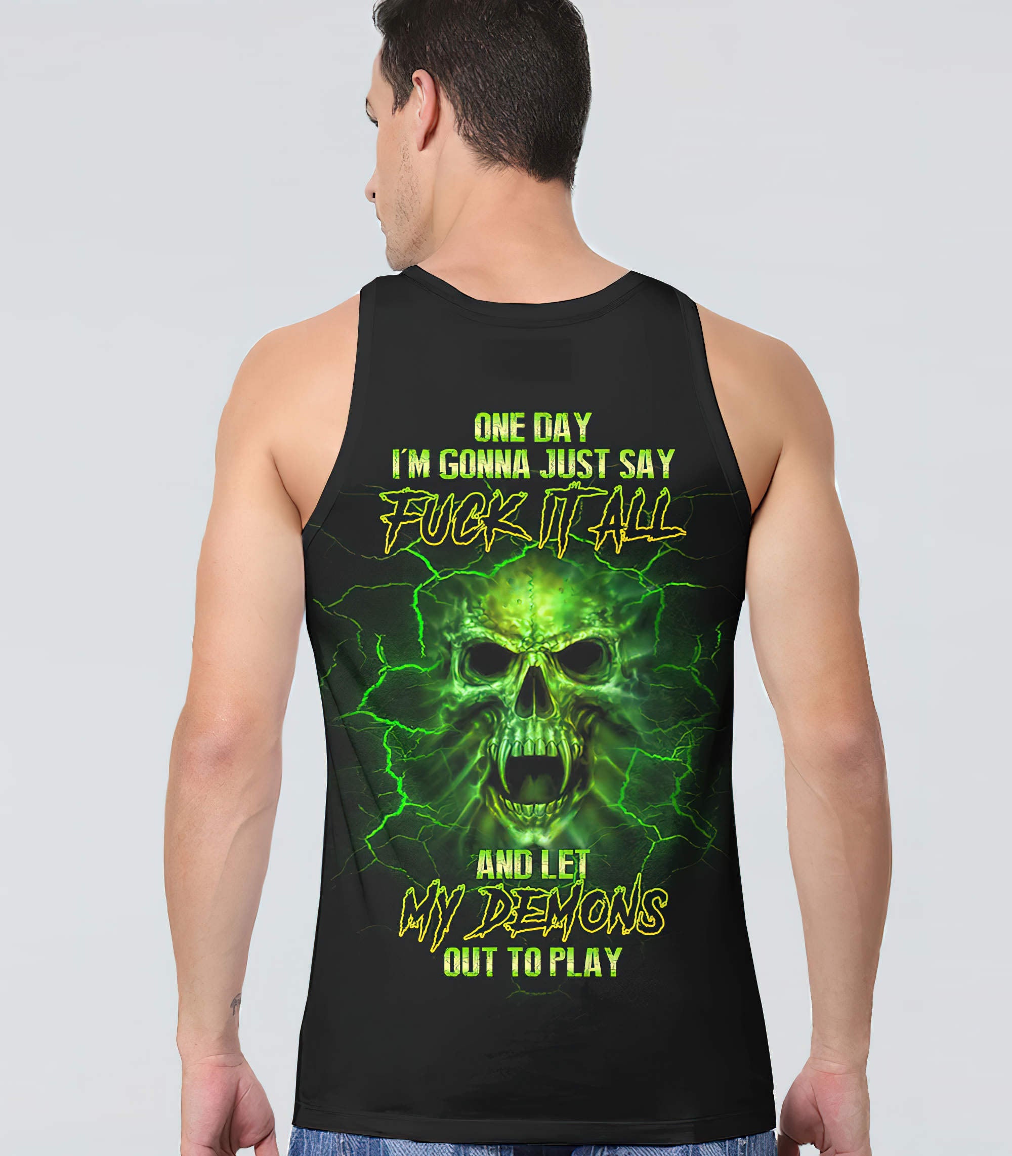 one-day-im-gonna-just-say-fck-it-all-skull-all-over-print-1-tank-top