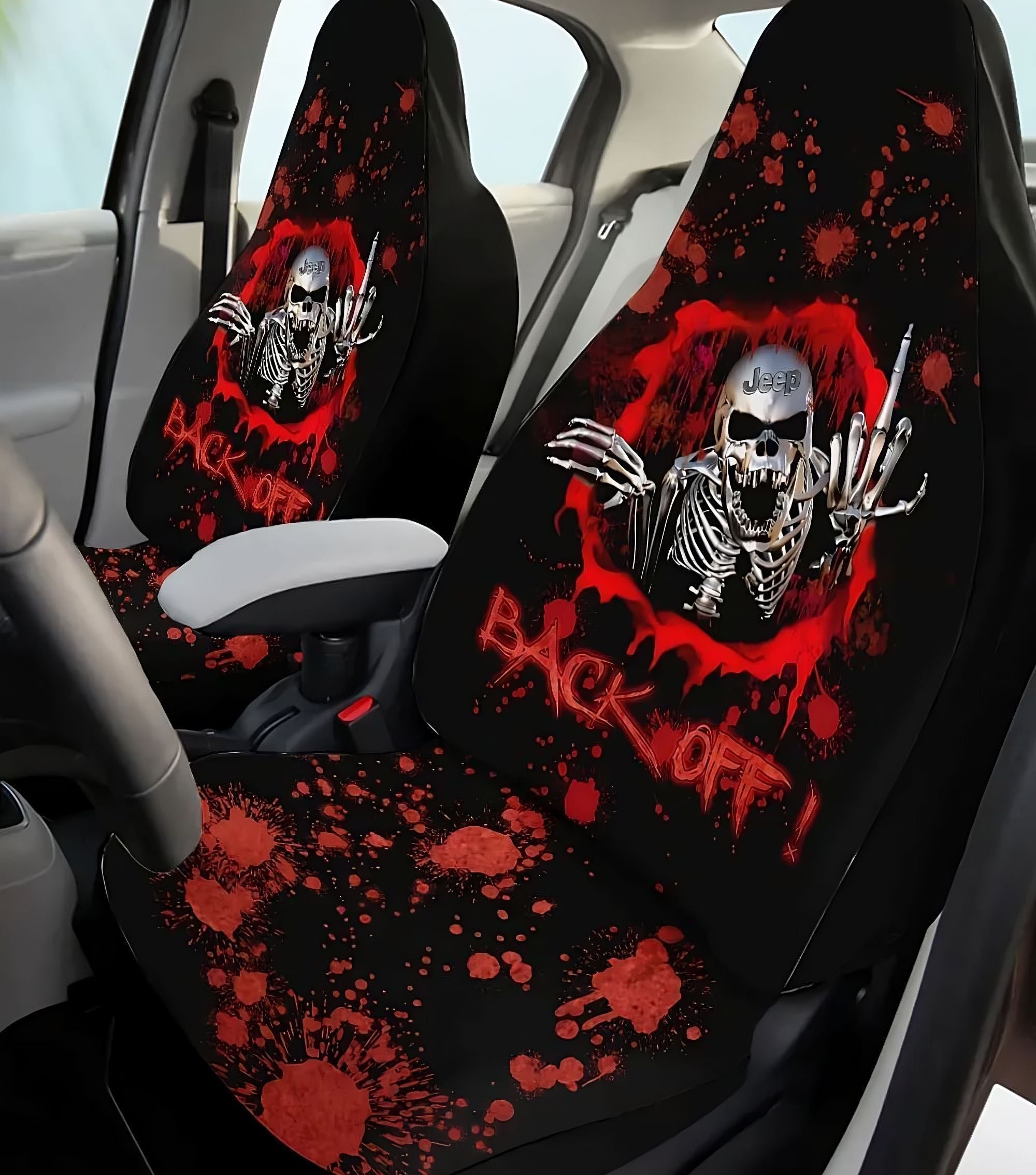 back-off-skull-jeep-automotive-car-seat-cover