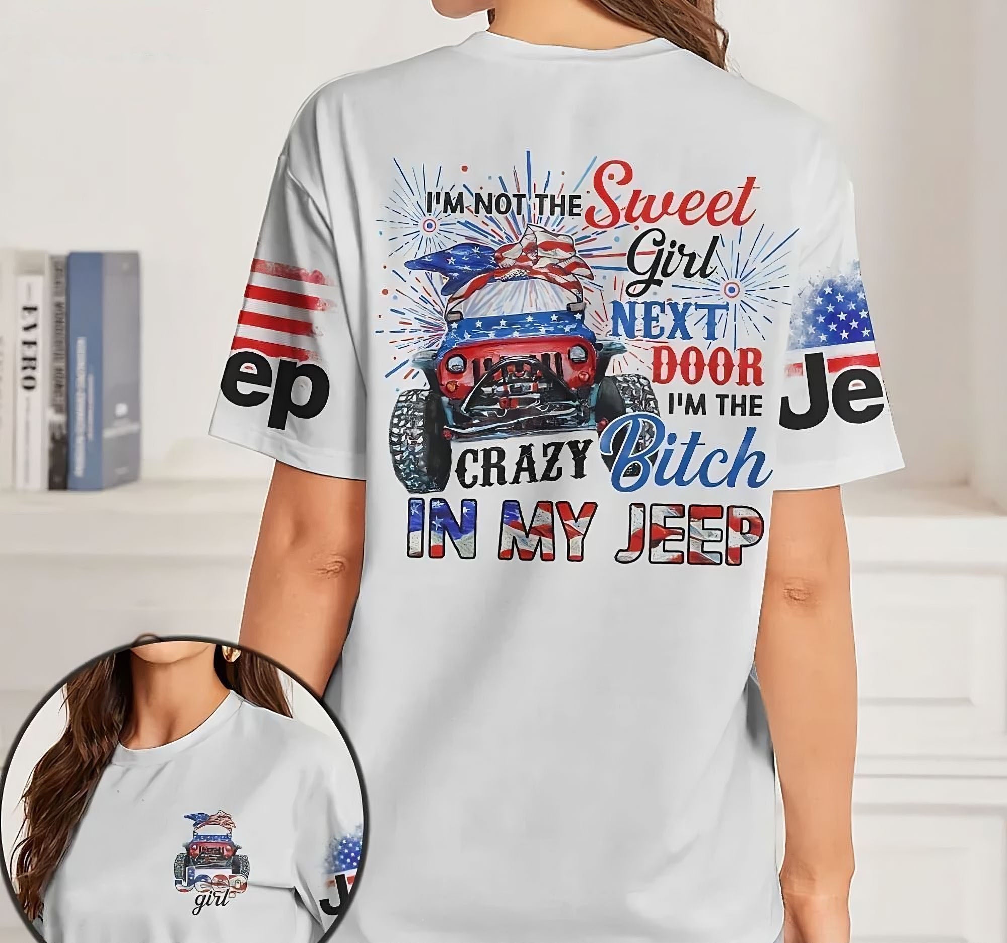 crazy-b-in-my-jeep-all-over-print-t-shirt