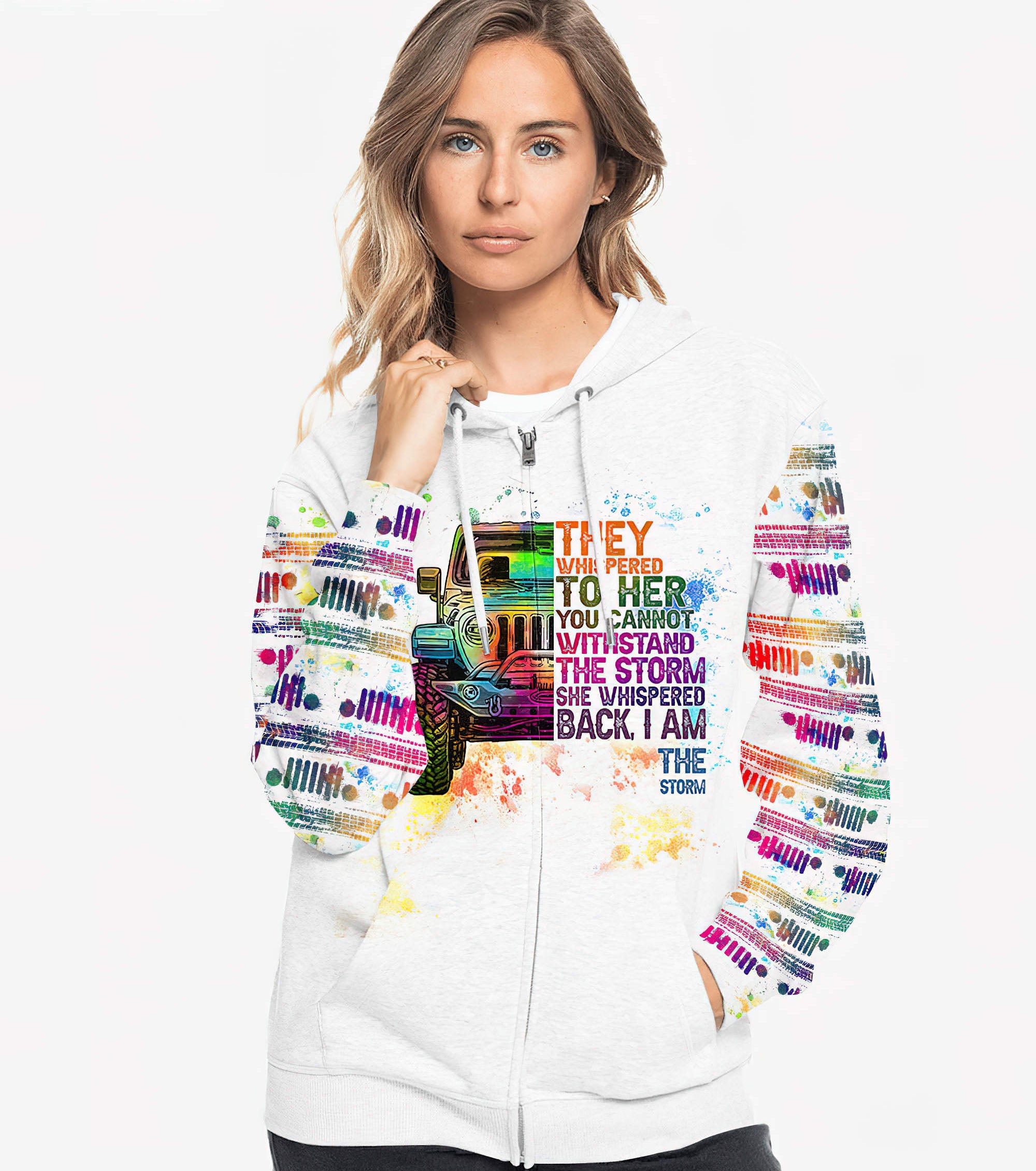 i-am-the-storm-half-jeep-hoodie