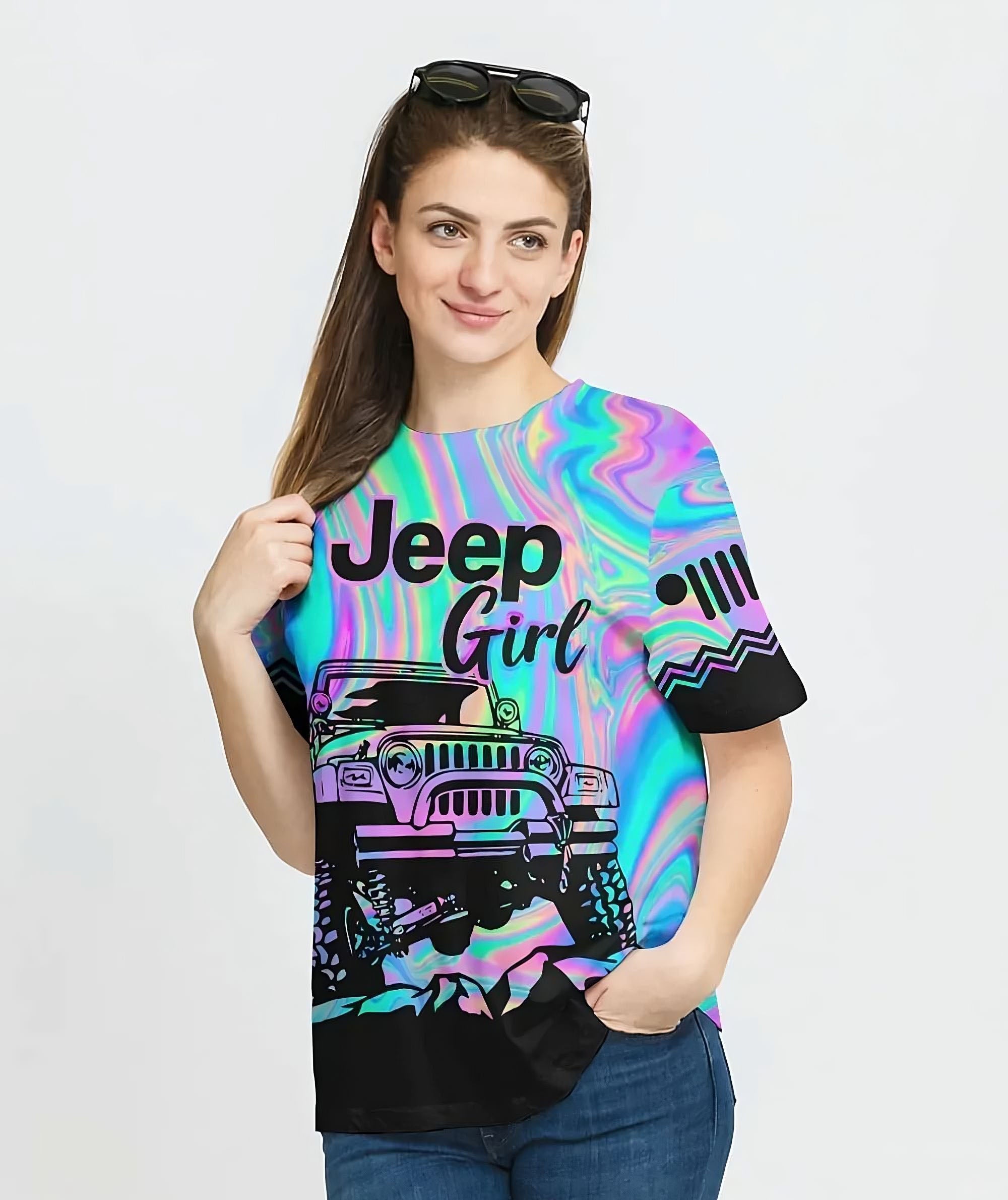 jeep-girl-hologram-all-over-print-t-shirt