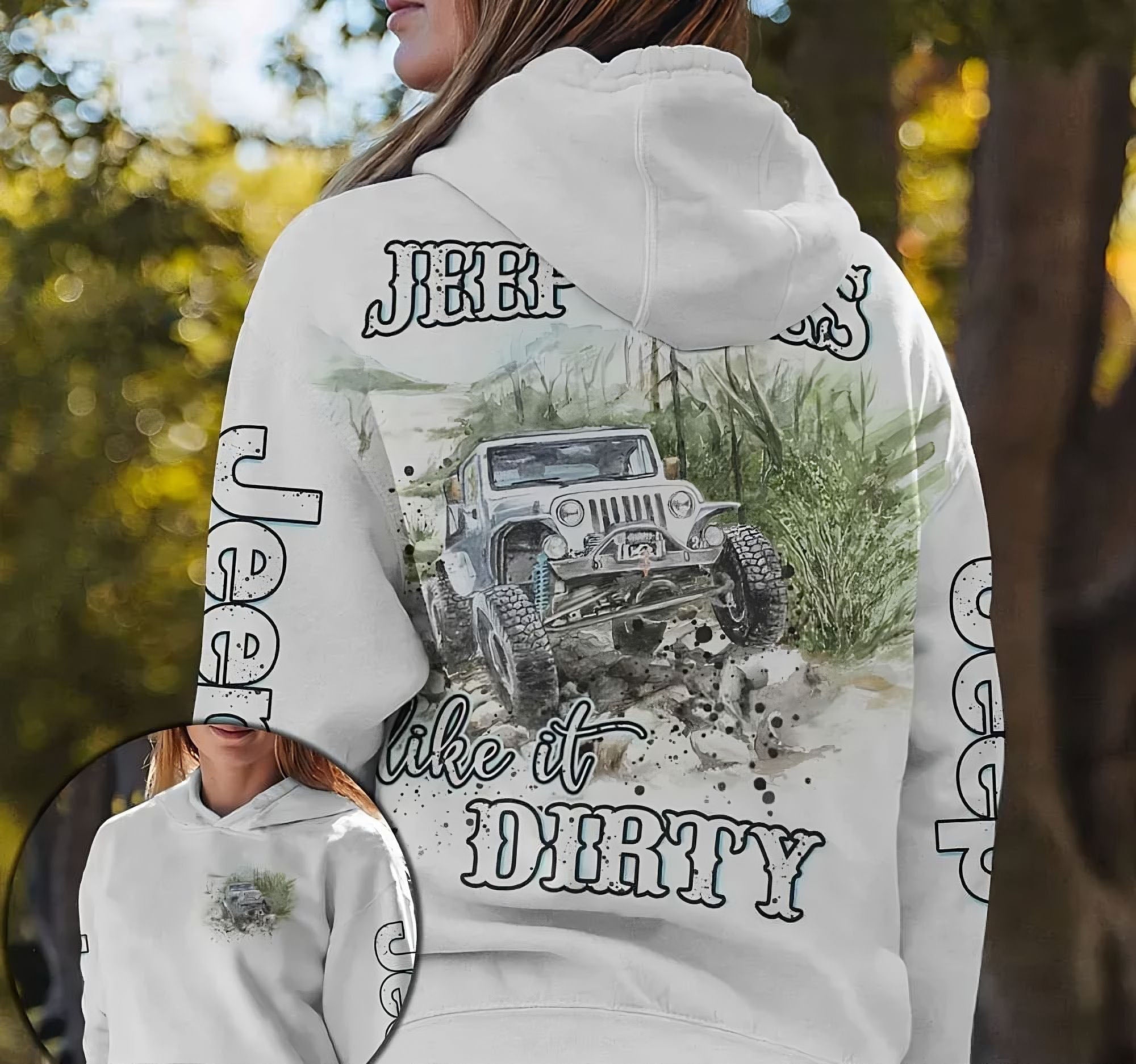 jeep-girls-like-it-dirty-all-over-print-silver-hoodie