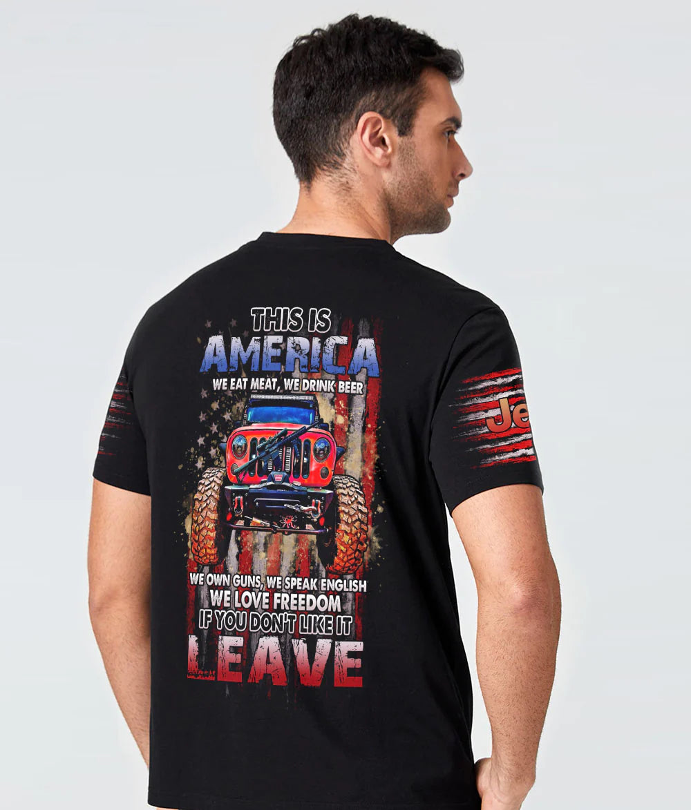 this-is-america-jeep-g-t-shirt