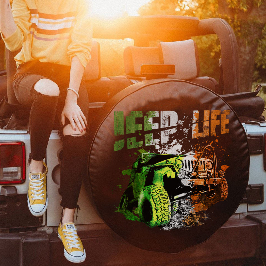 jeep-life-patrick-spare-tire-cover