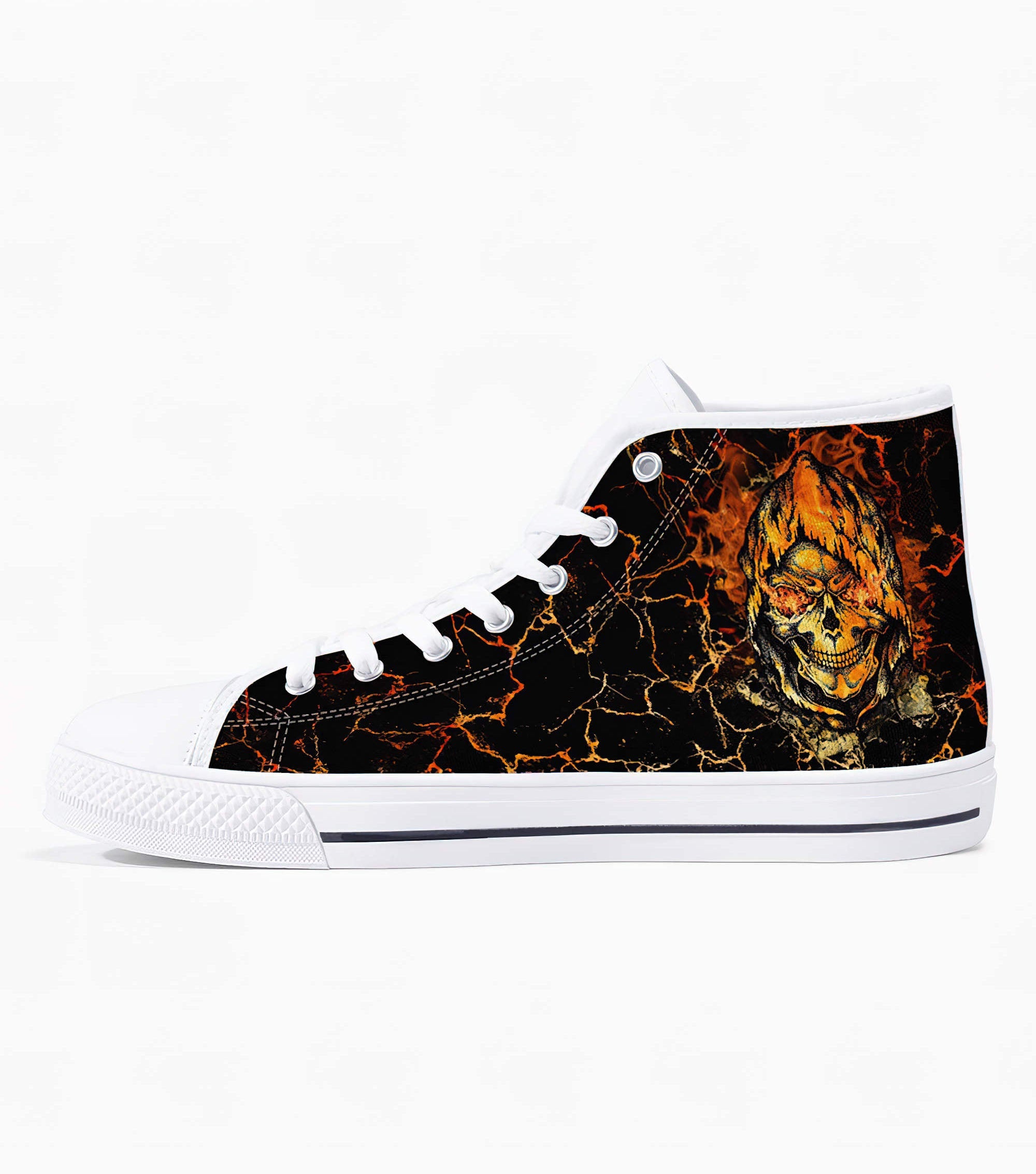 reaper-skull-fire-high-top-canvas-shoes-high-top-shoes