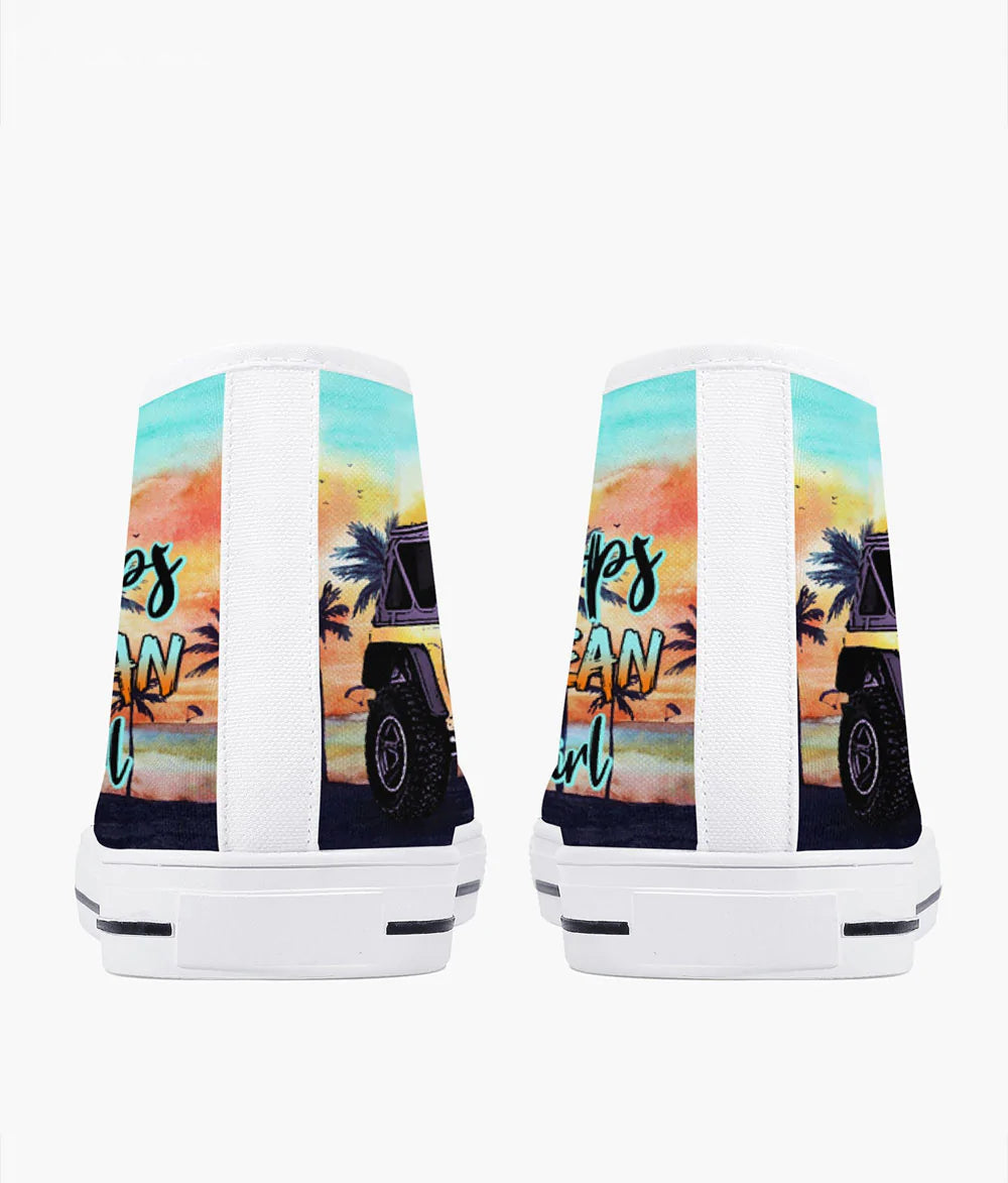 flip-flops-jeep-ocean-kinda-girl-beach-painting-high-top-canvas-shoes-high-top-shoes