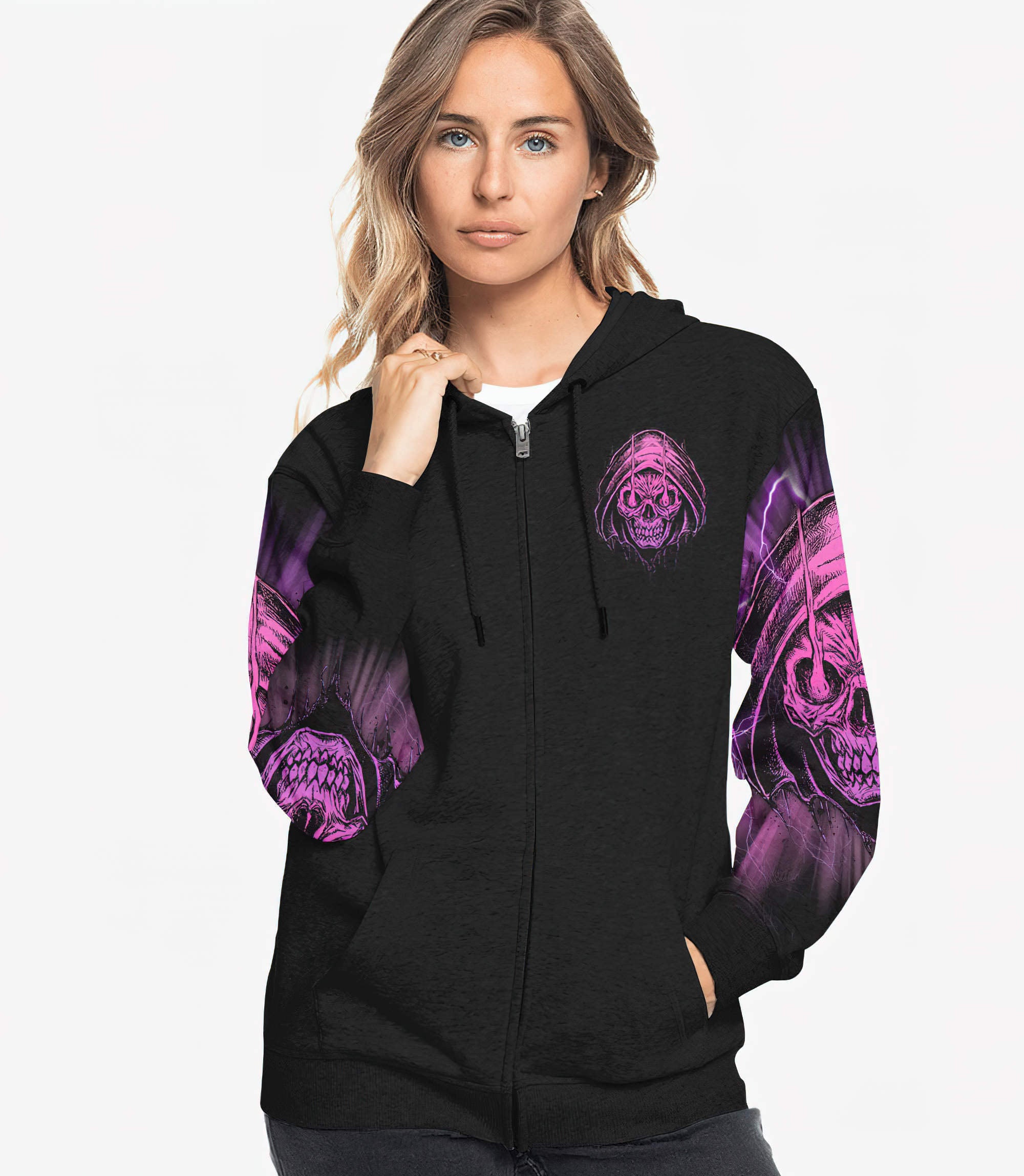 i-am-who-i-am-skull-reaper-all-over-print-hoodie