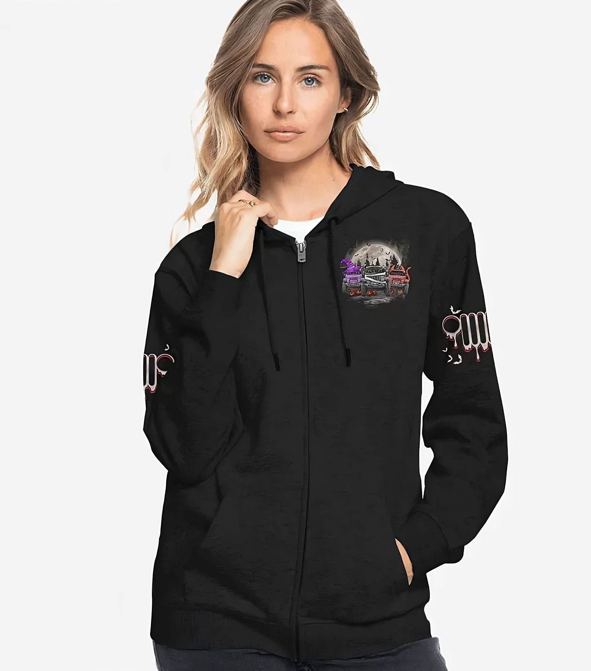 im-a-black-jeep-halloween-all-over-print-hoodie