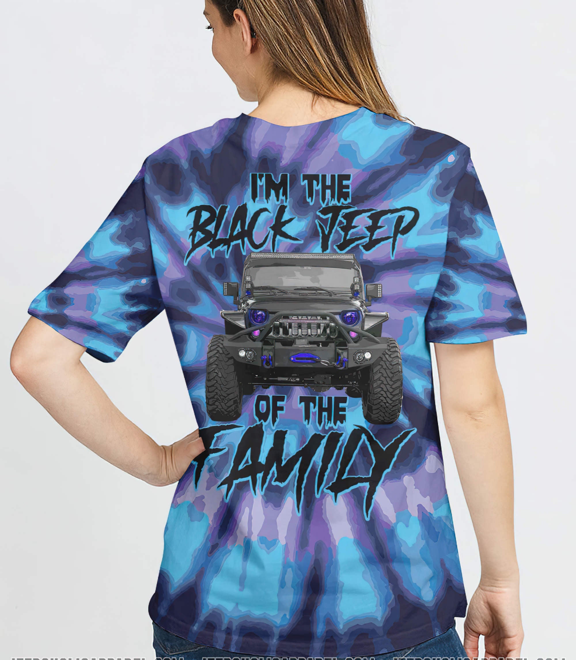 im-the-black-jeep-tie-dye-1-t-shirt