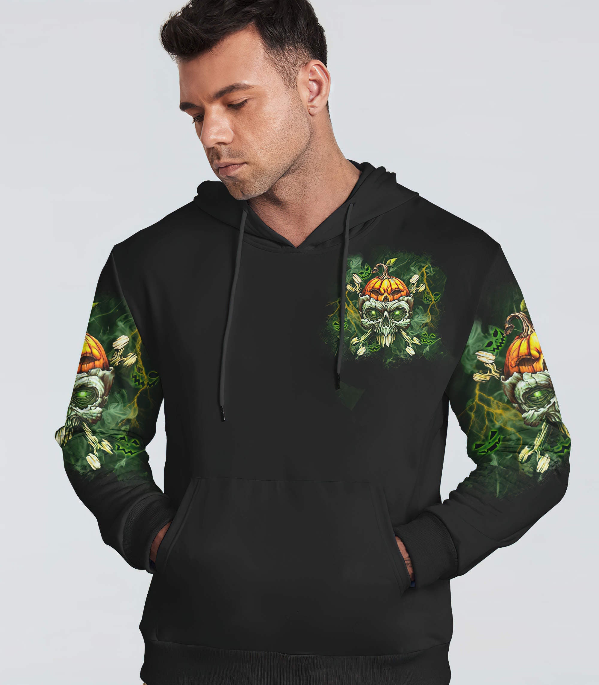 i-can-be-your-best-friend-halloween-skull-all-over-print-hoodie