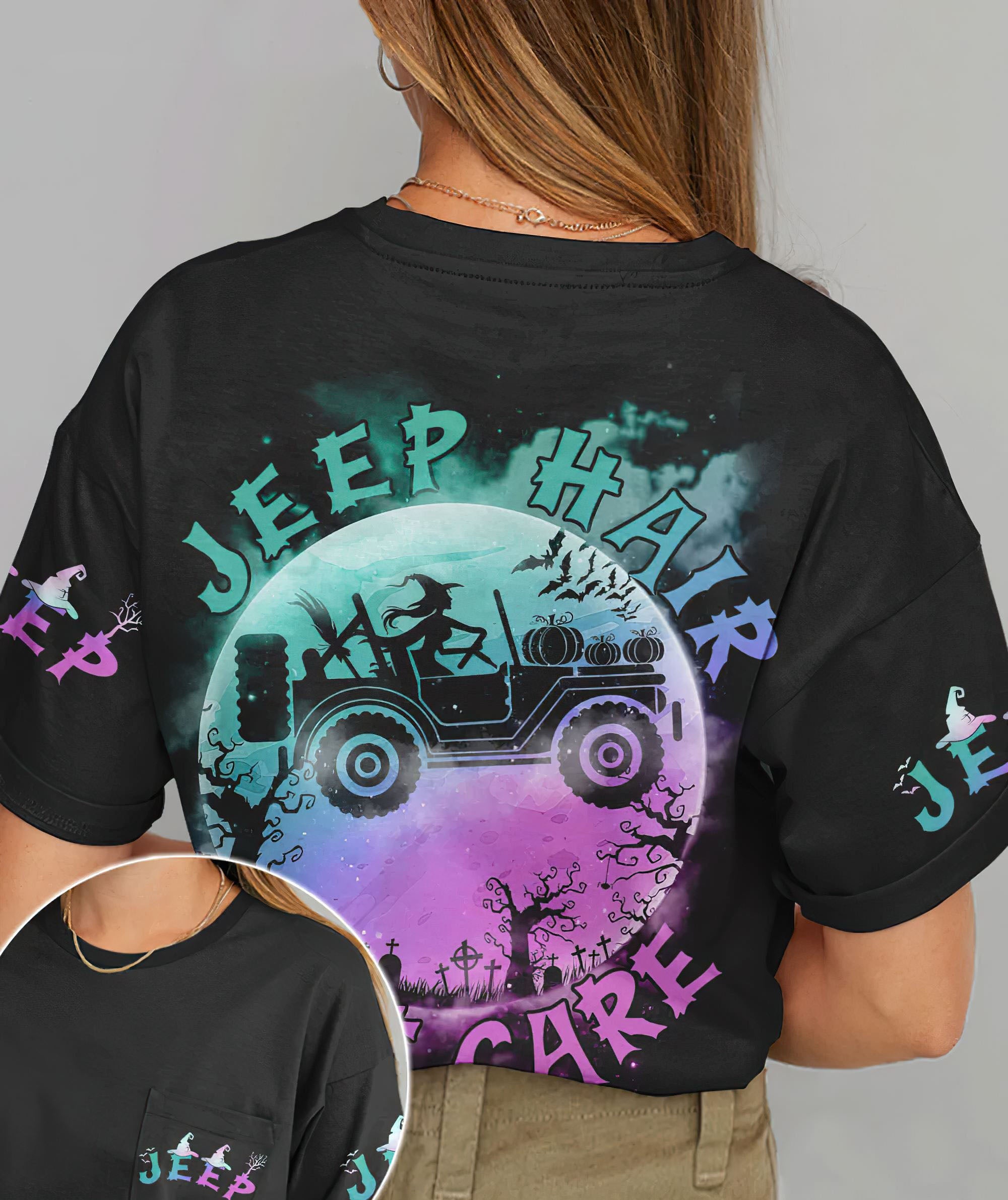 jeep-hair-dont-care-halloween-moon-all-over-print-t-shirt