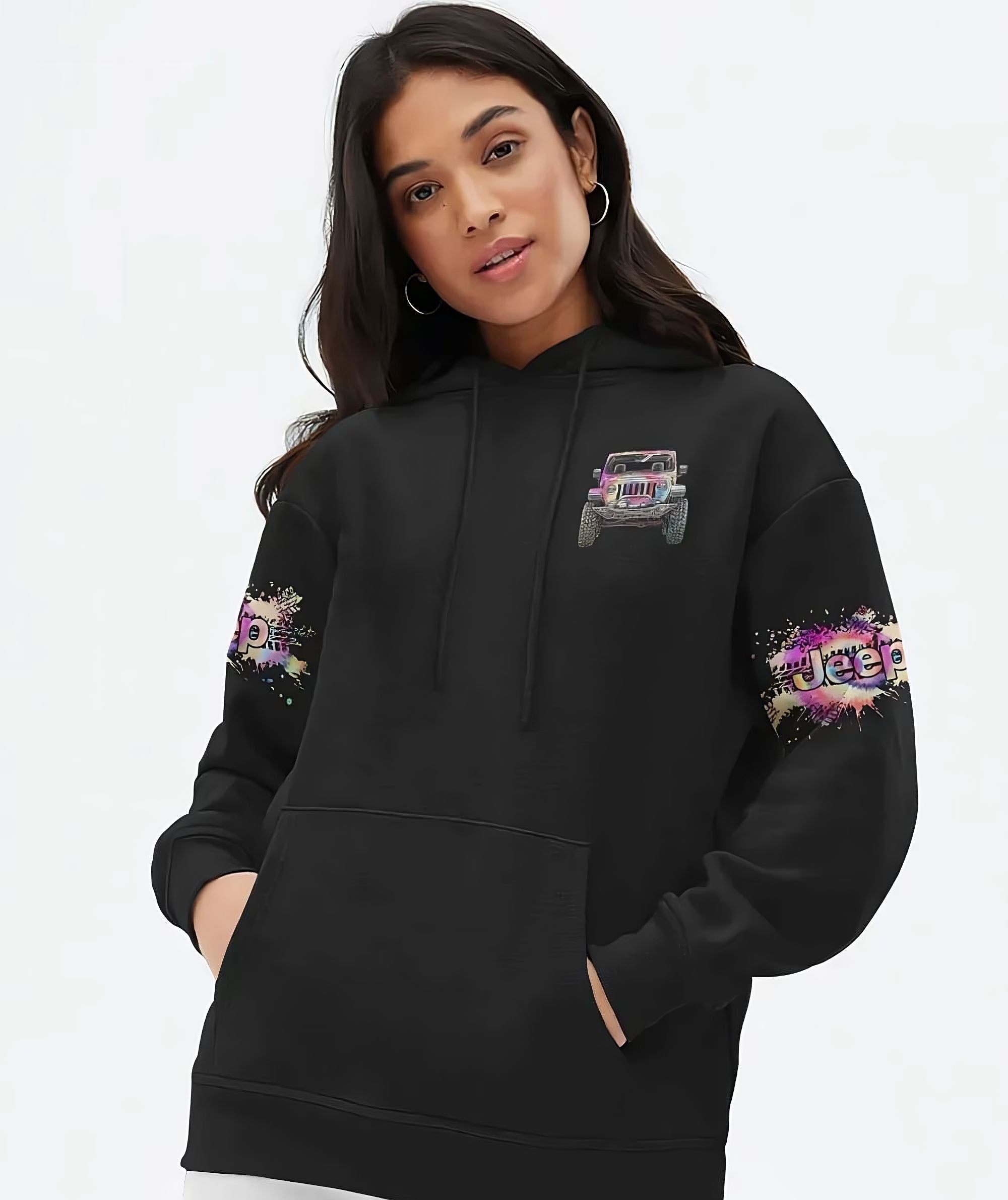 i-just-want-to-drive-my-jeep-tie-dye-jeep-all-over-print-hoodie