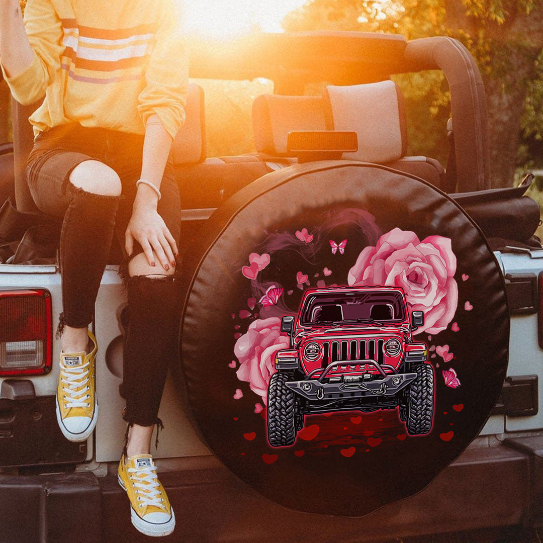 jeep-roses-valentine-spare-tire-cover