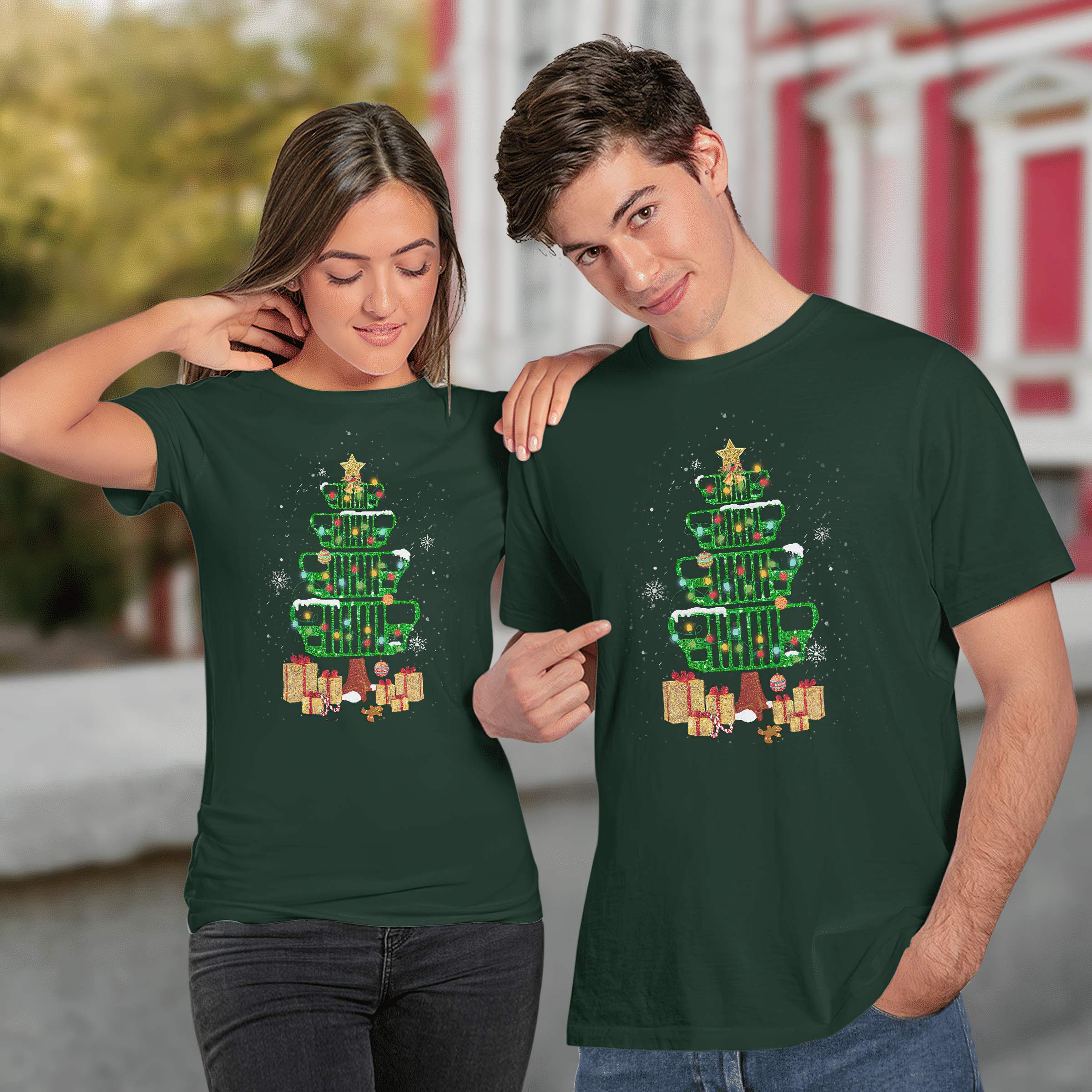 pine-jeep-christmas-t-shirt