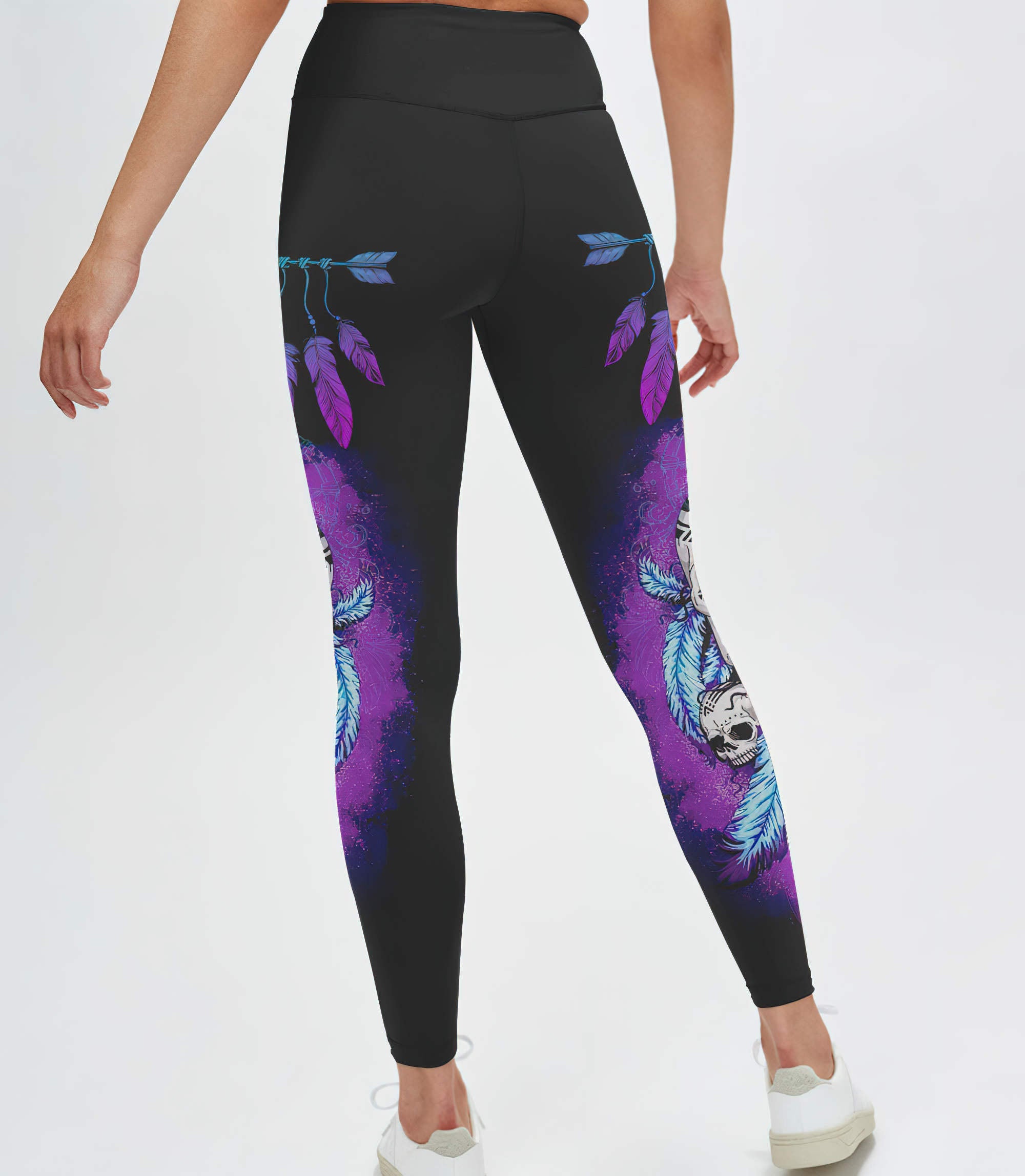 the-good-girl-in-me-got-tired-skull-all-over-print-15-leggings