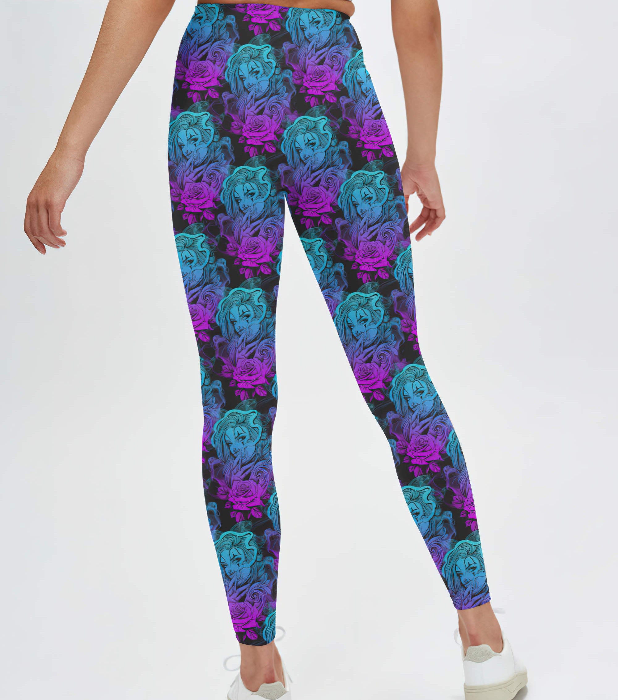 the-good-girl-in-me-got-tired-skull-all-over-print-20-leggings