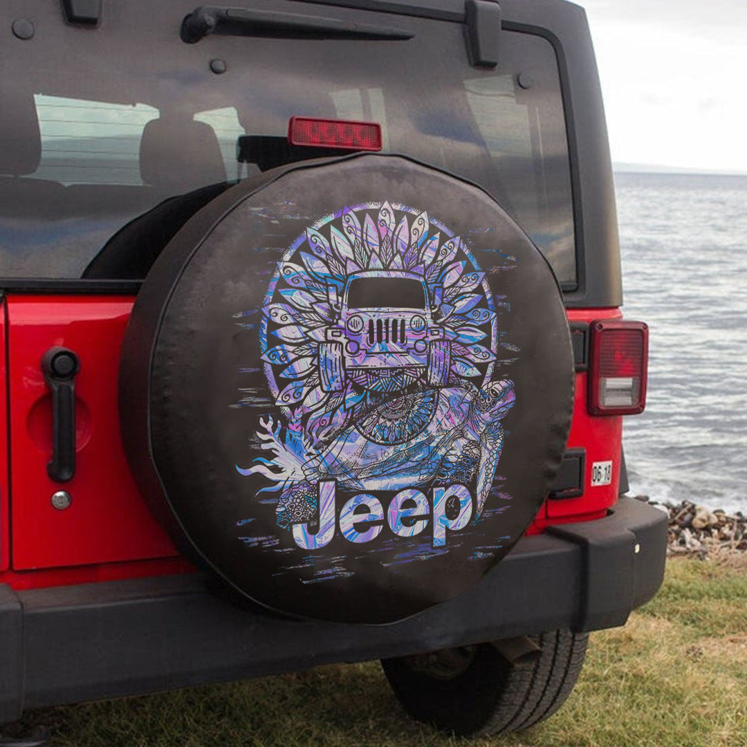 jeep-turtle-spare-tire-cover