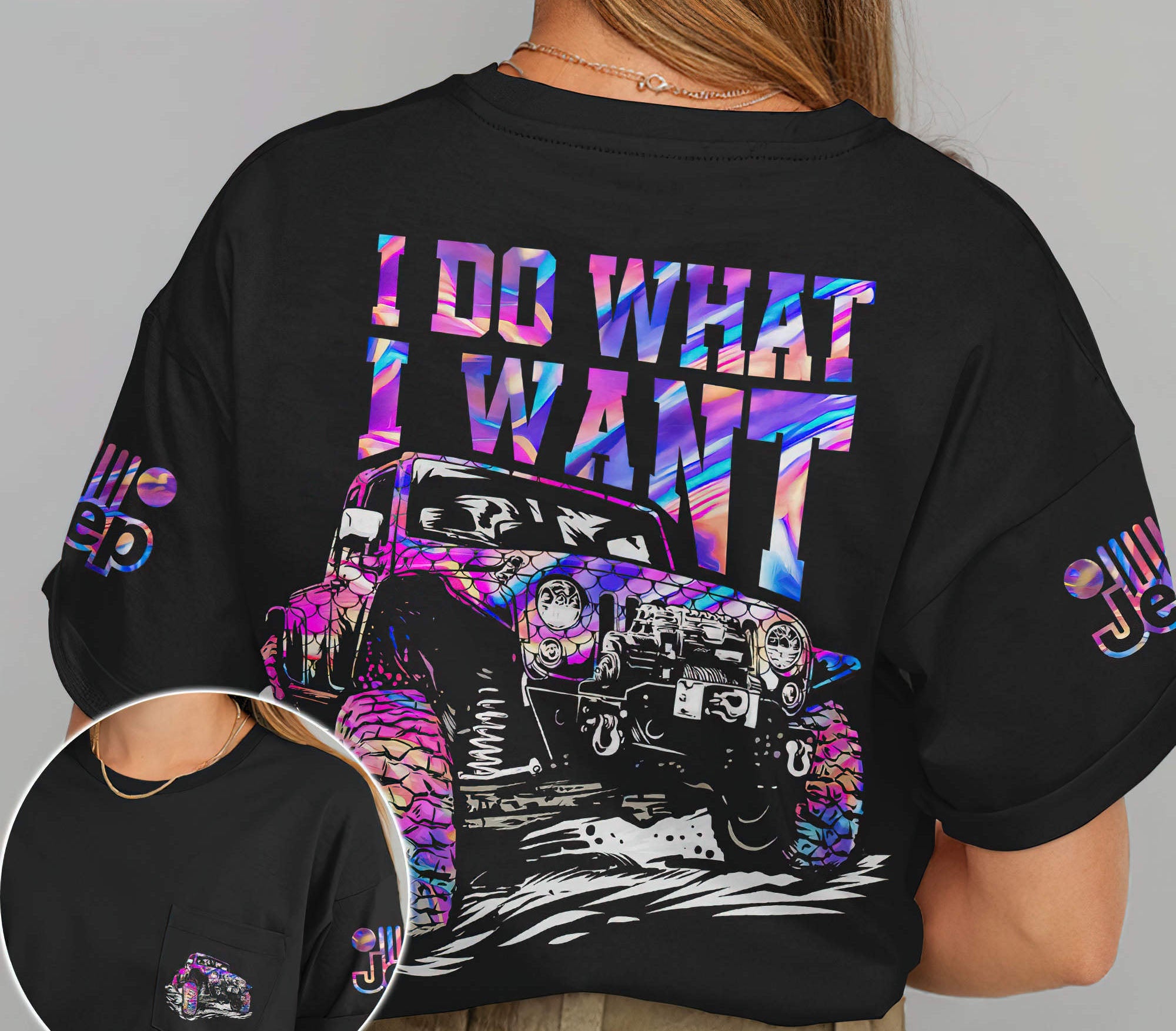 i-do-what-i-want-mermaid-jeep-t-shirt