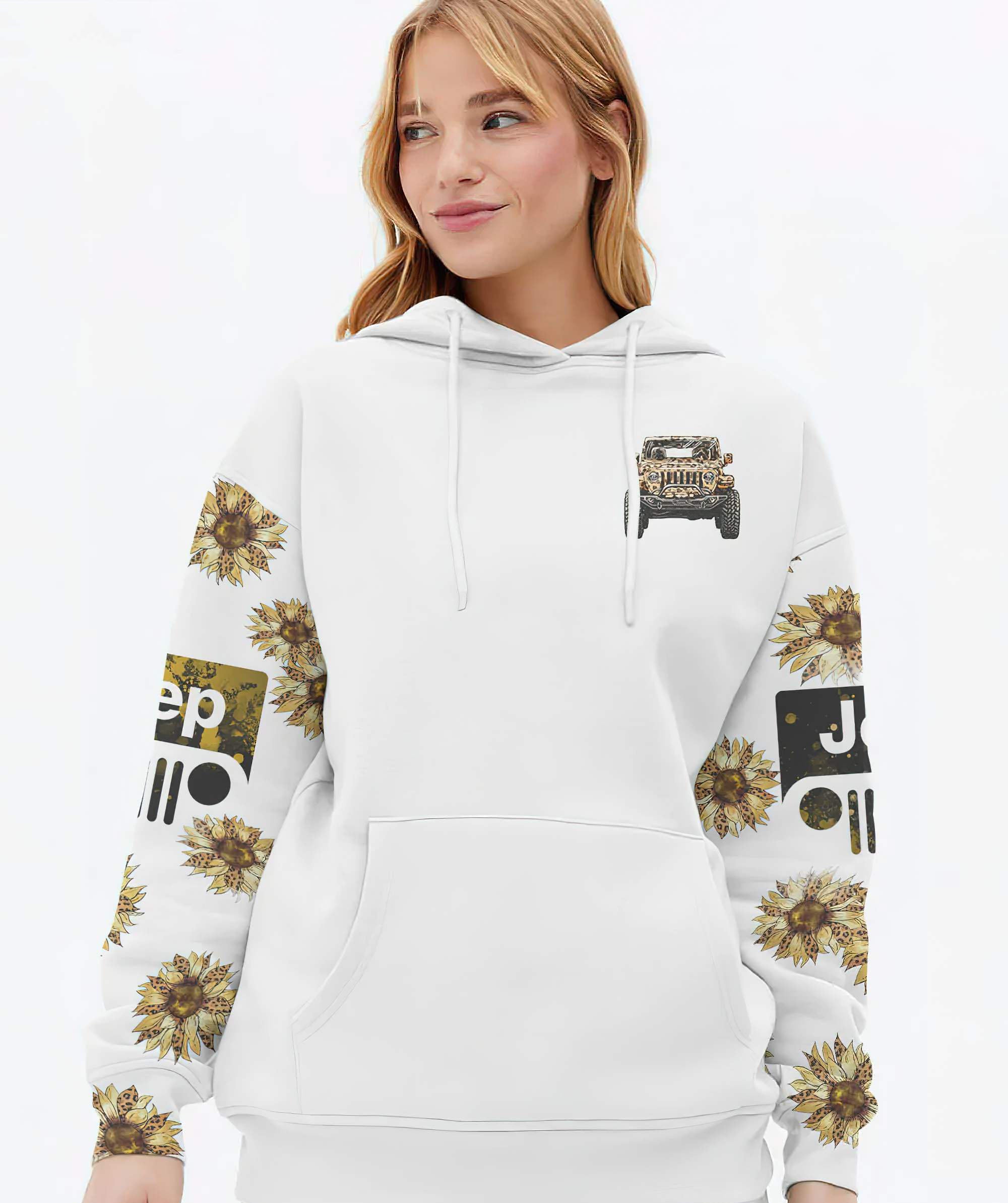 all-i-need-is-this-jeep-leopard-jeep-girl-hoodie